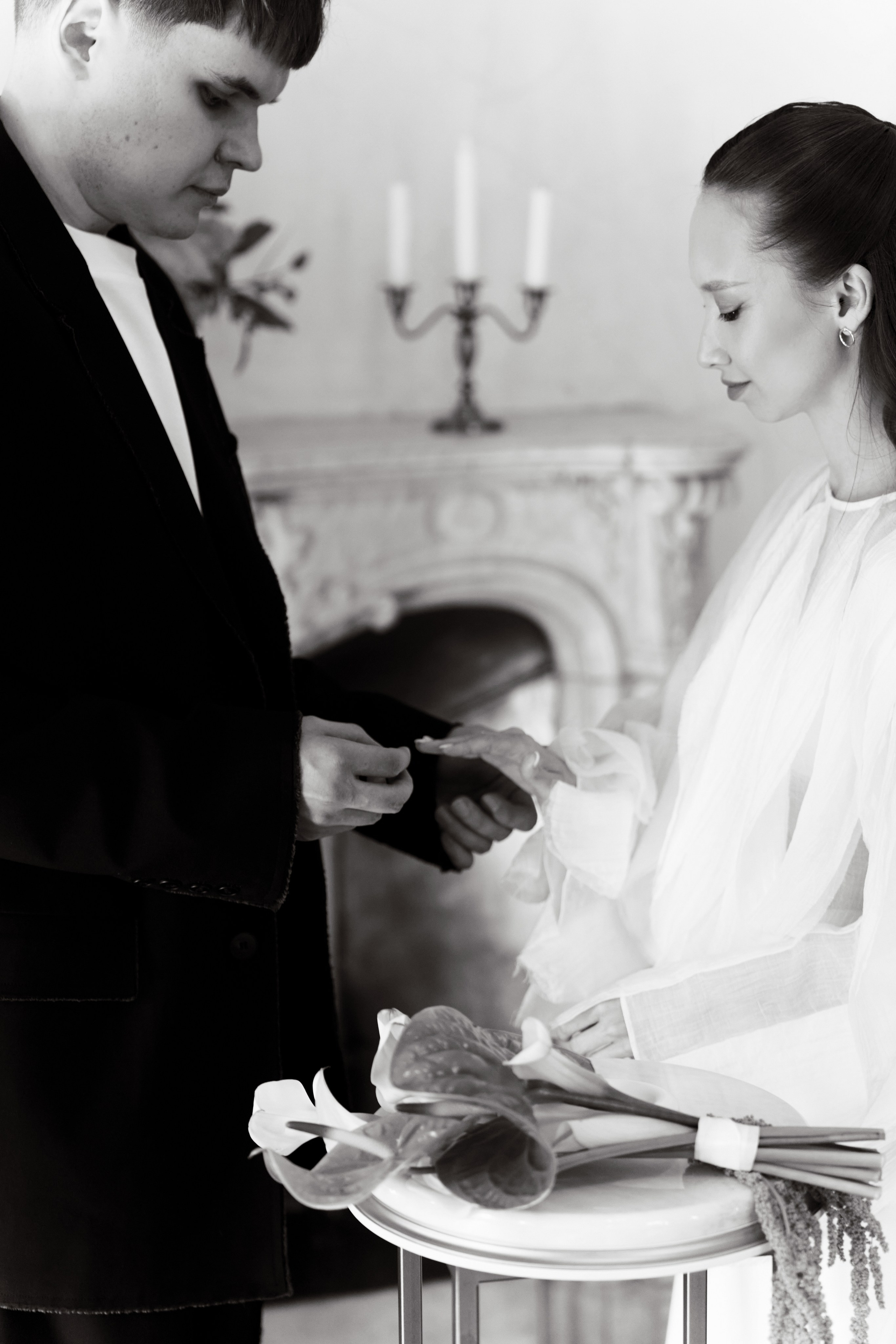 М&Д. Фотограф Москва и Екатеринбург. Максимова Соня