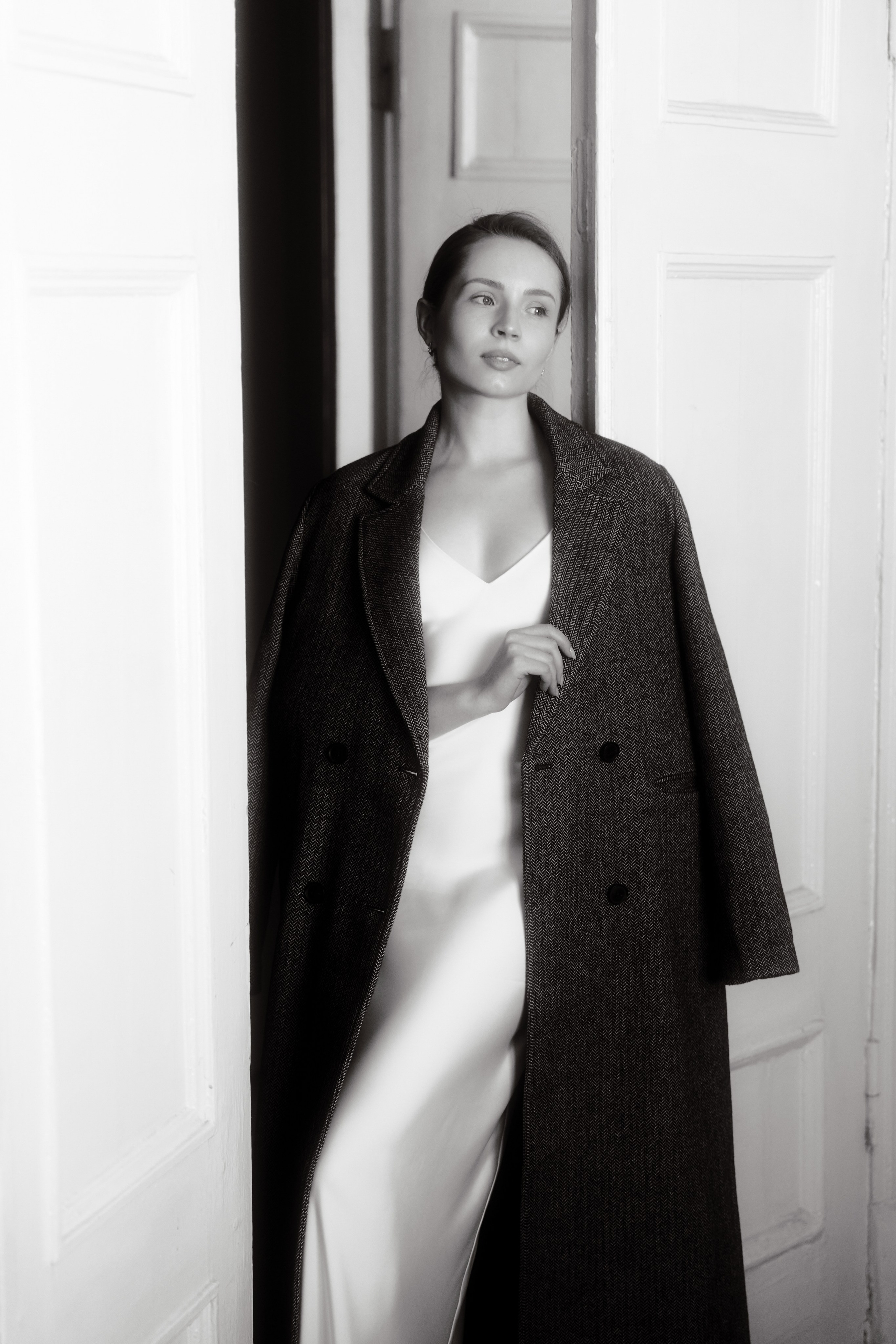 Лена!. Фотограф Москва и Екатеринбург. Максимова Соня