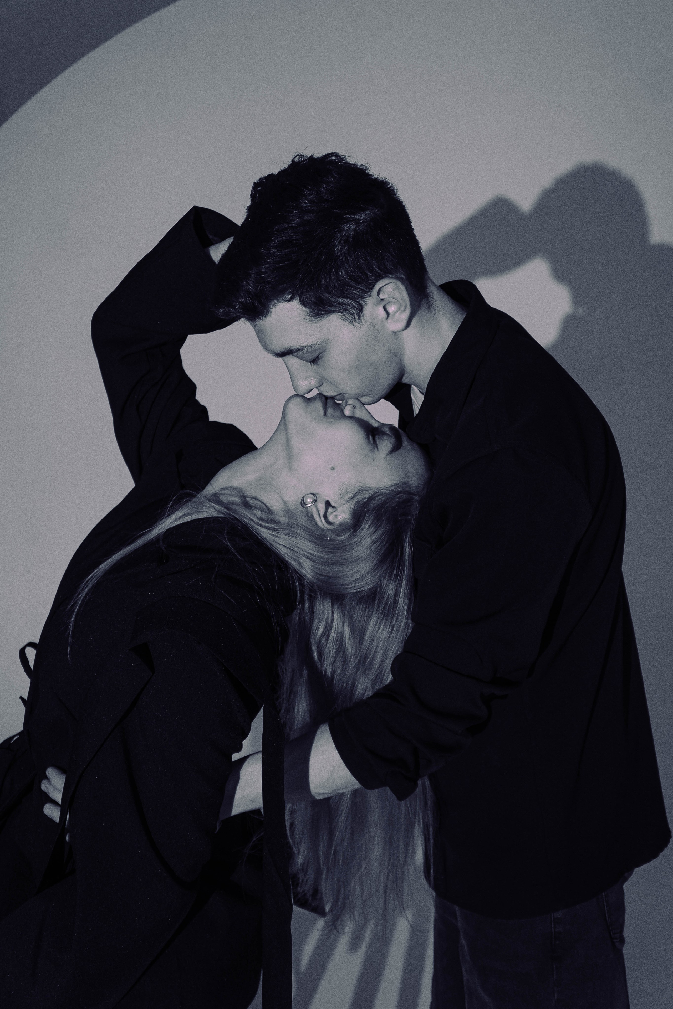 Никита & Ангелина. Фотограф / видеограф в Москве и Сочи Sofia Riversong