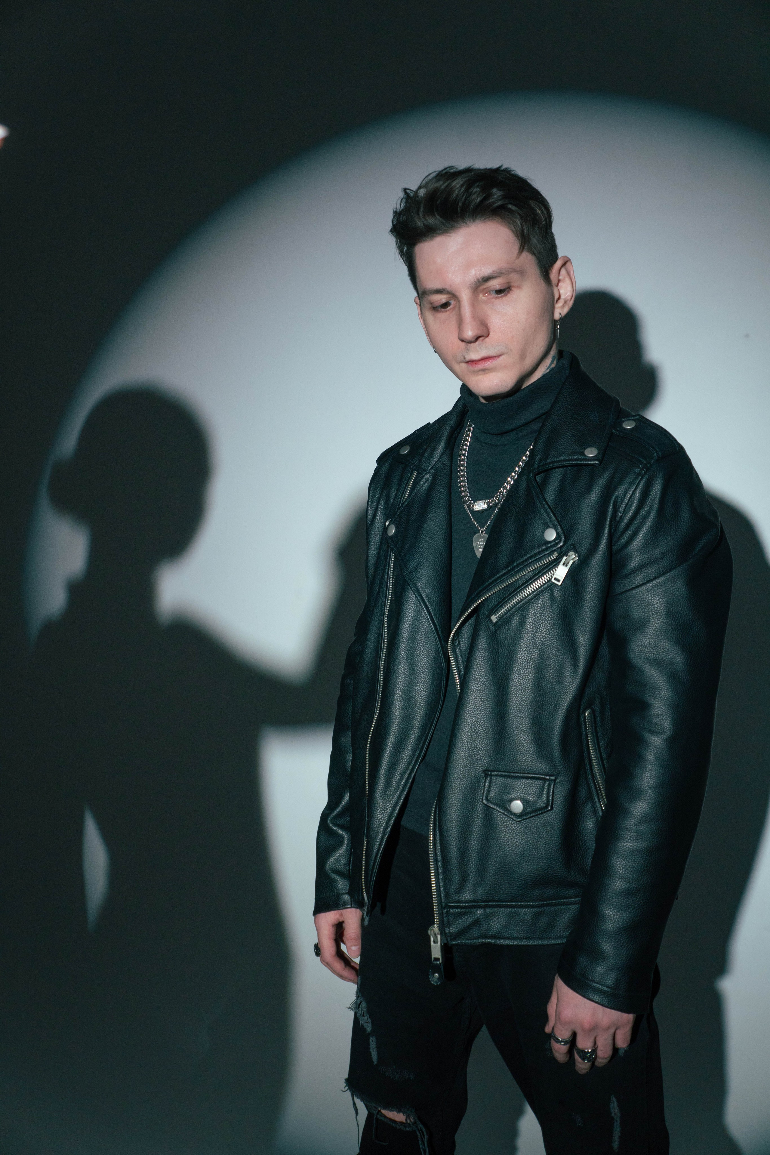 Игорь и Полина. Фотограф / видеограф в Москве и Сочи Sofia Riversong