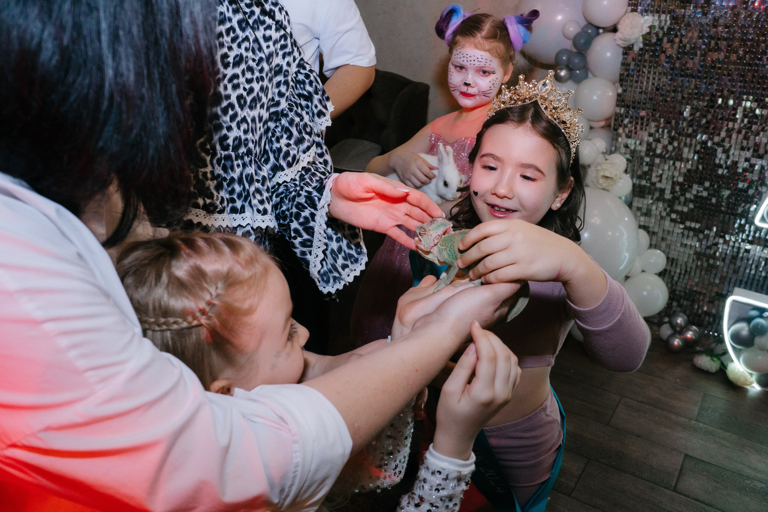 Reportage shooting. Фотограф / видеограф в Москве и Сочи Sofia Riversong