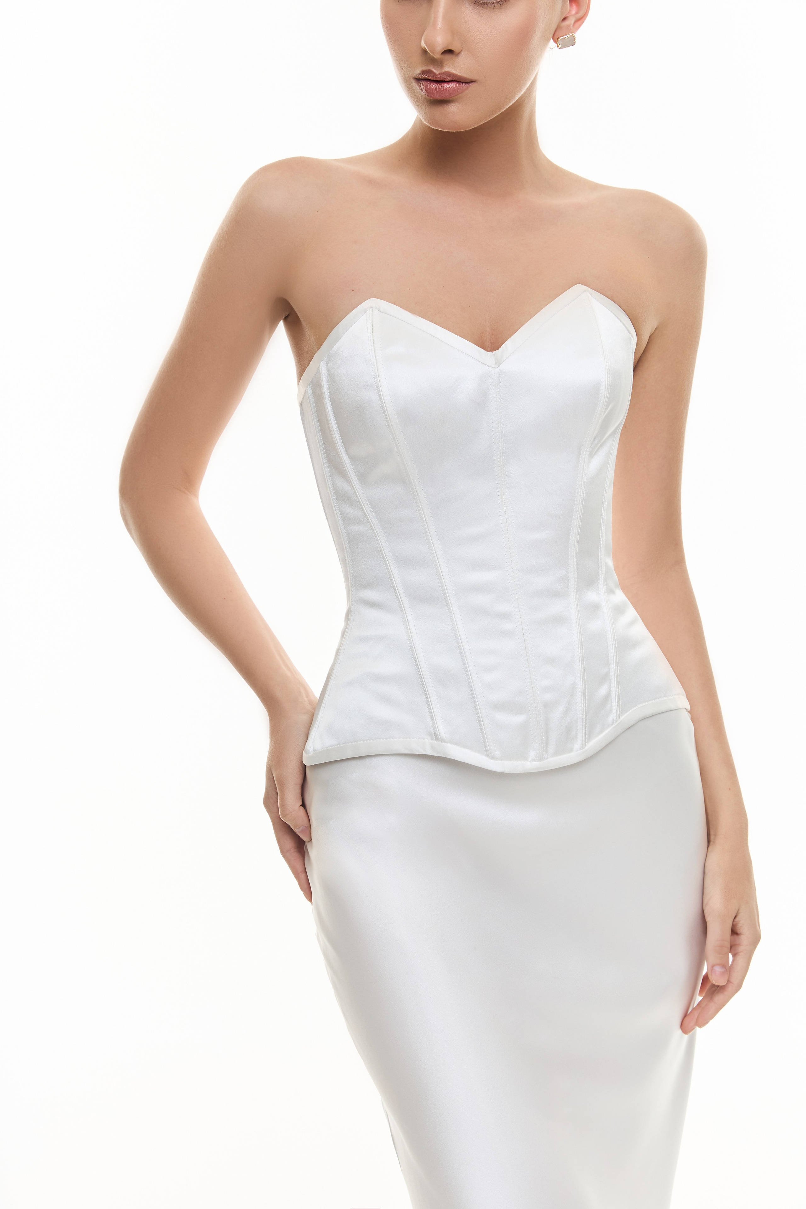 Стоимость съемки. Коммерческий фотограф Москва