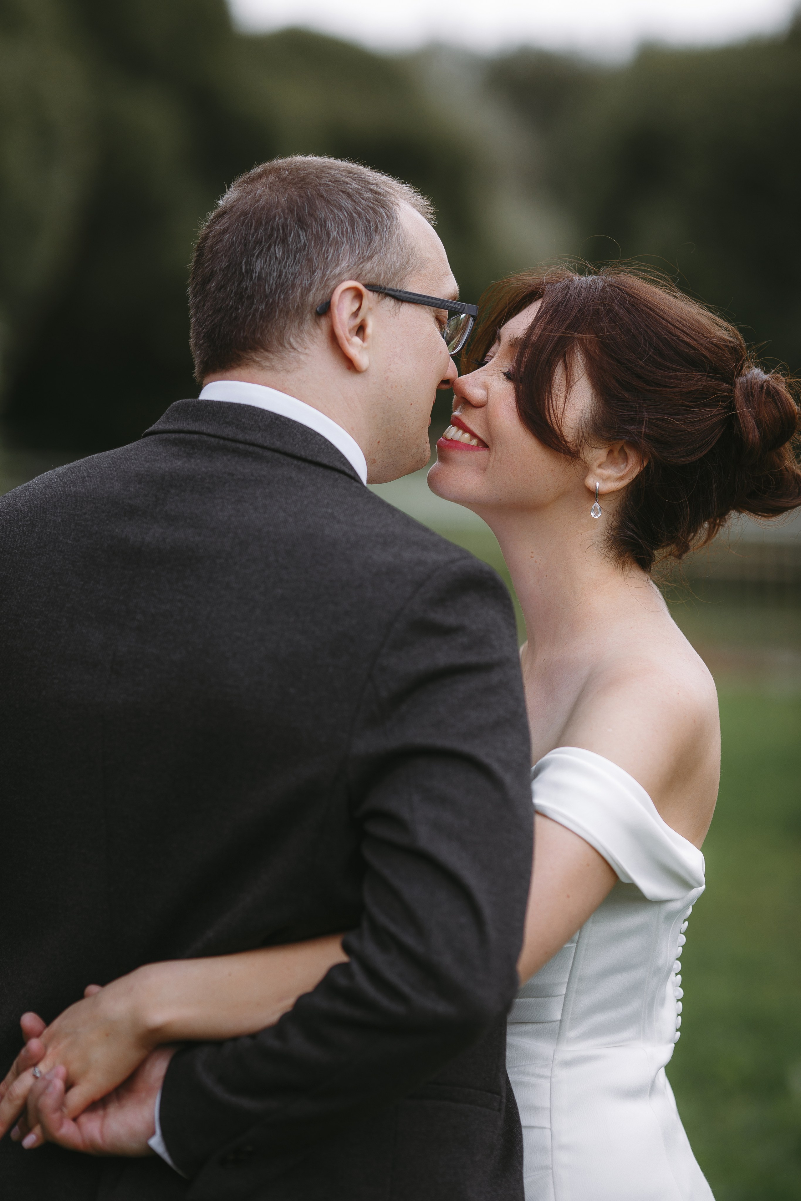 Свадьба. Ретушер Светлана Абрамова