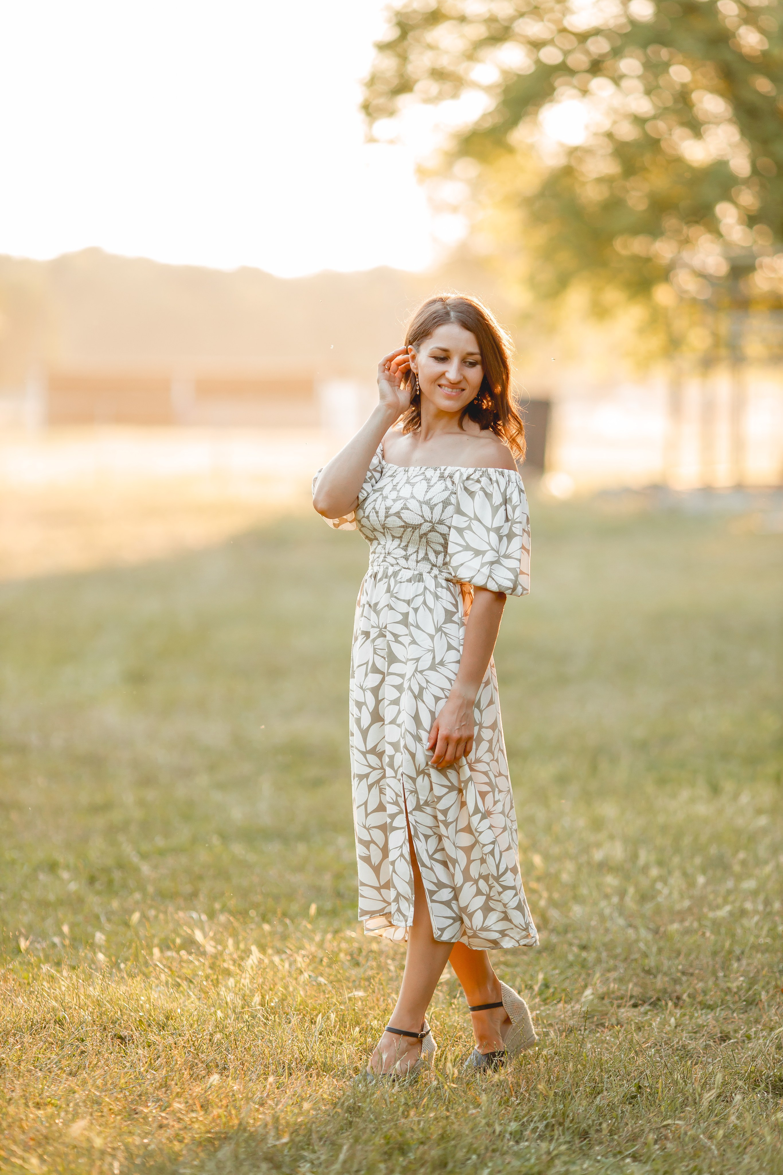 Фотосессии. Ретушер Светлана Абрамова