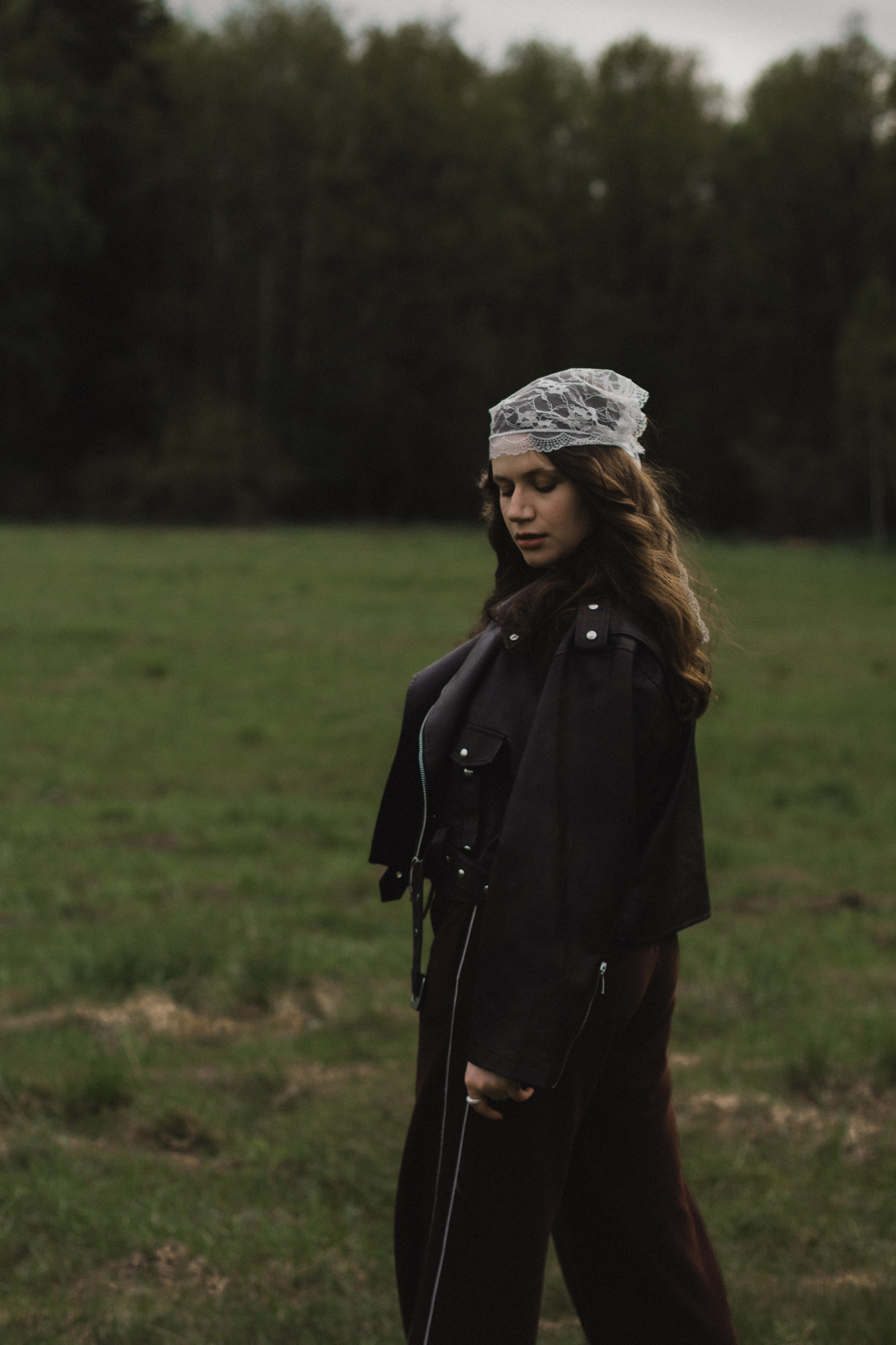 No signal. Katrin Rosevelli твой персональный фотограф