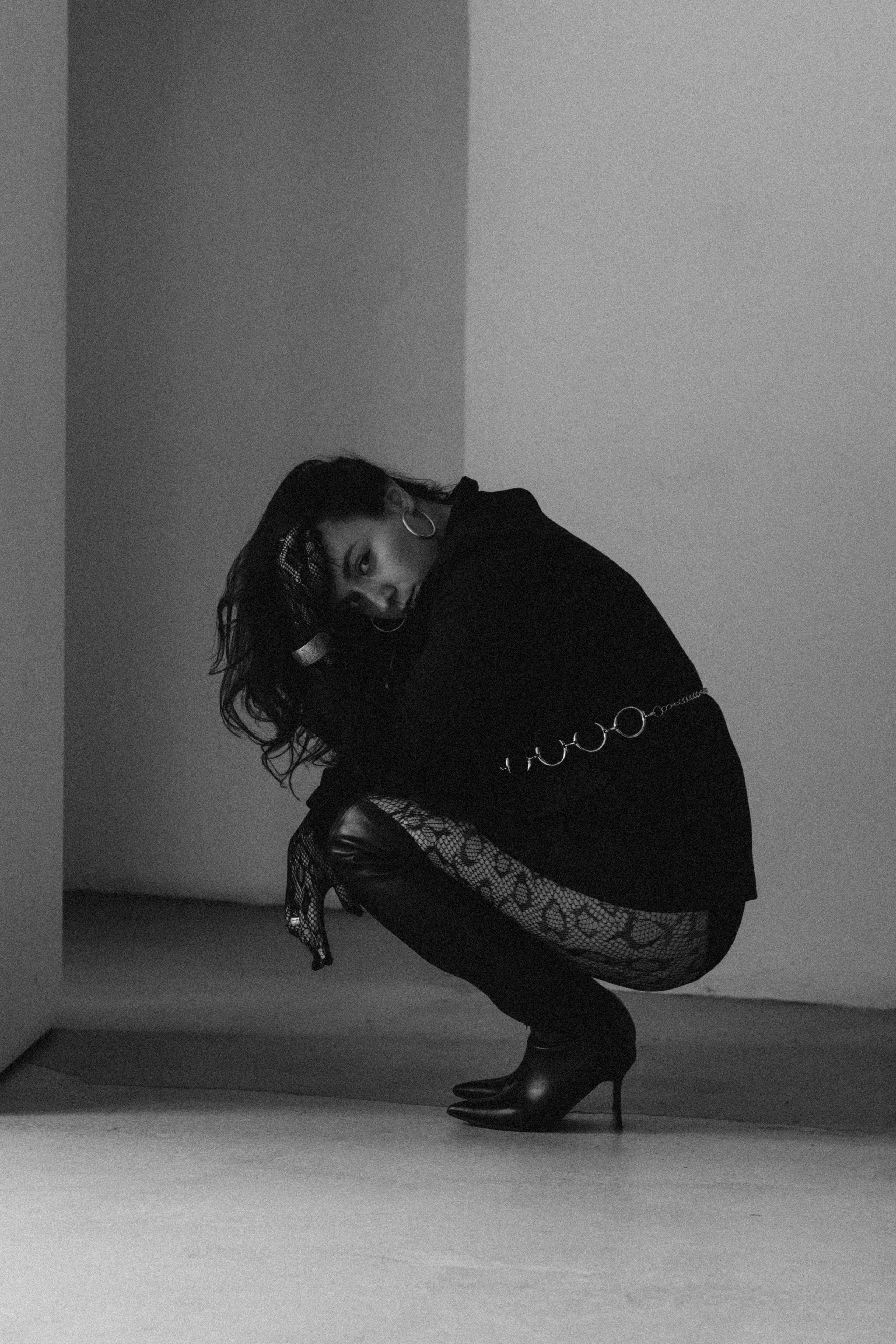 Тропикана Женщина. Katrin Rosevelli твой персональный фотограф