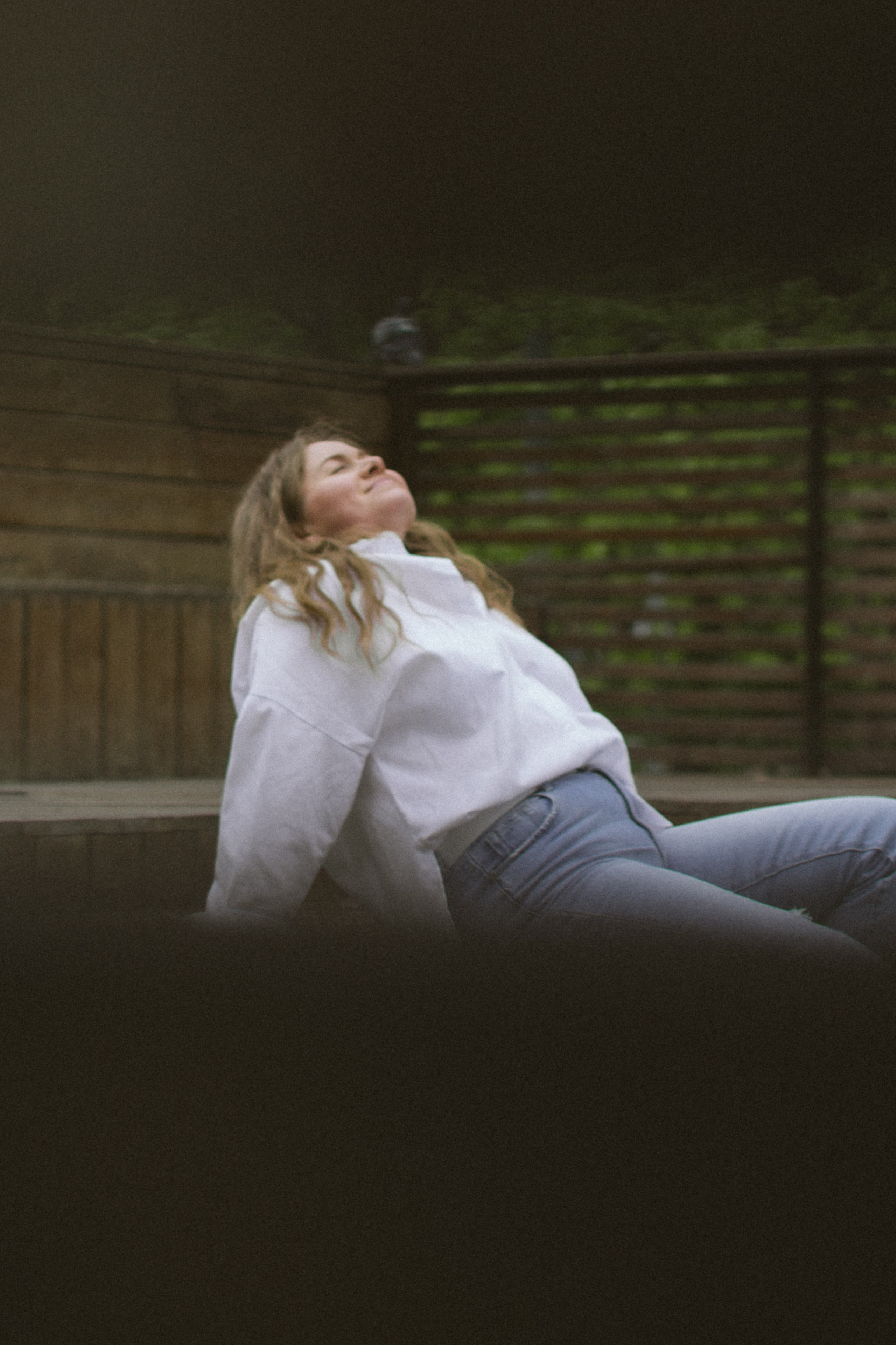 Майский Кадр. Katrin Rosevelli твой персональный фотограф