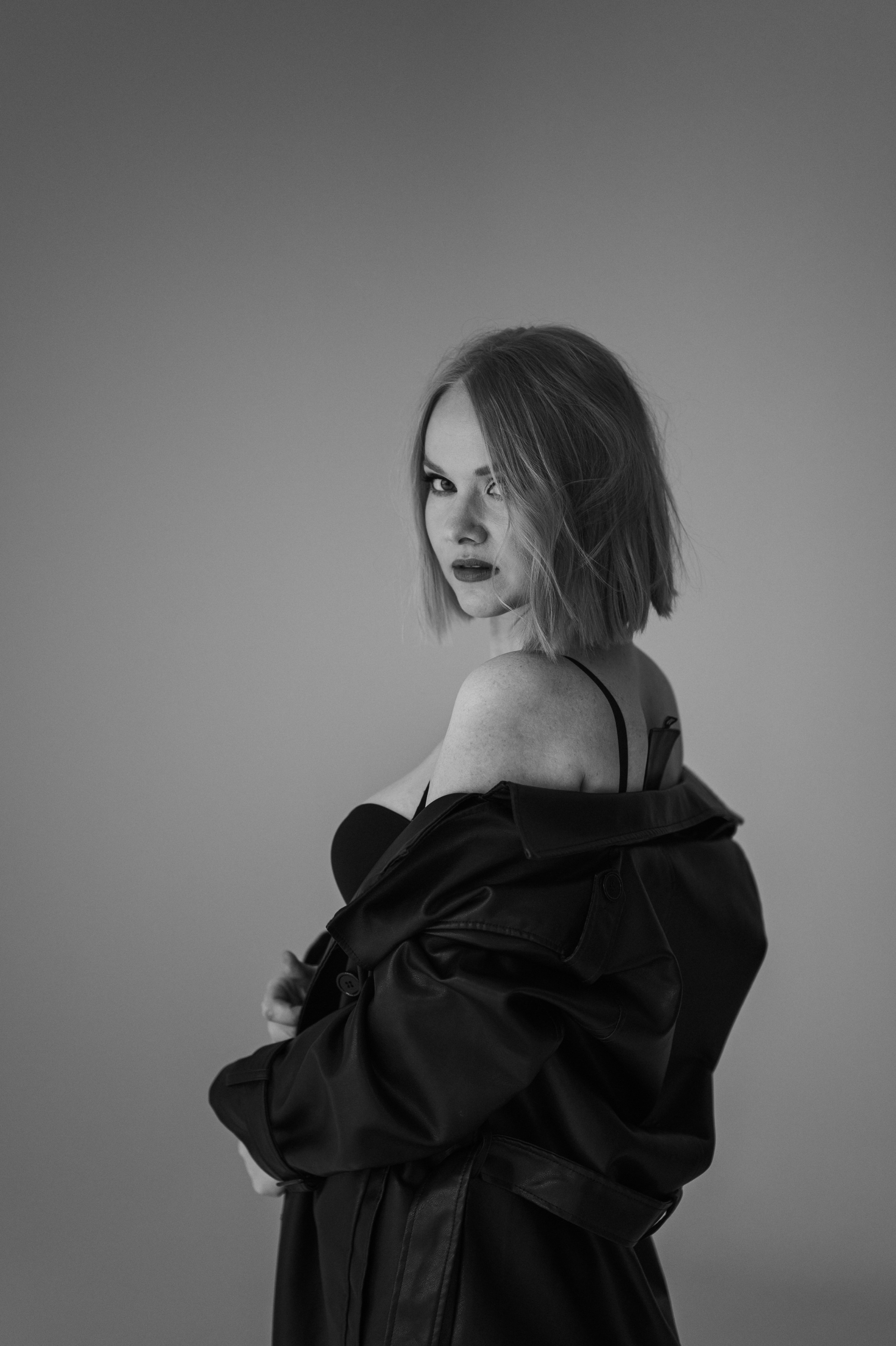 Аня Москва. Www.ostermiller.ru