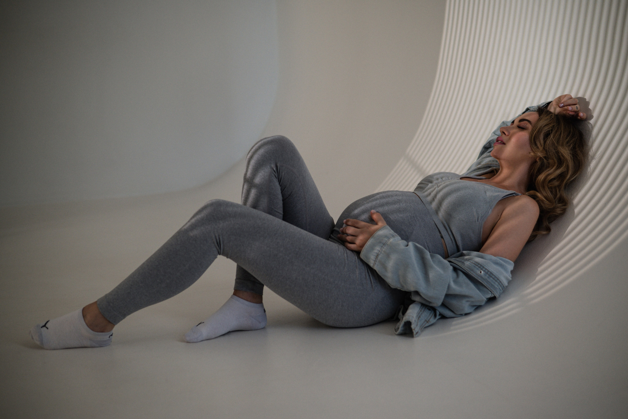 Н Е Ж Н О С Т Ь. Семейный и свадебный фотограф в Севастополе Лиза Печенько