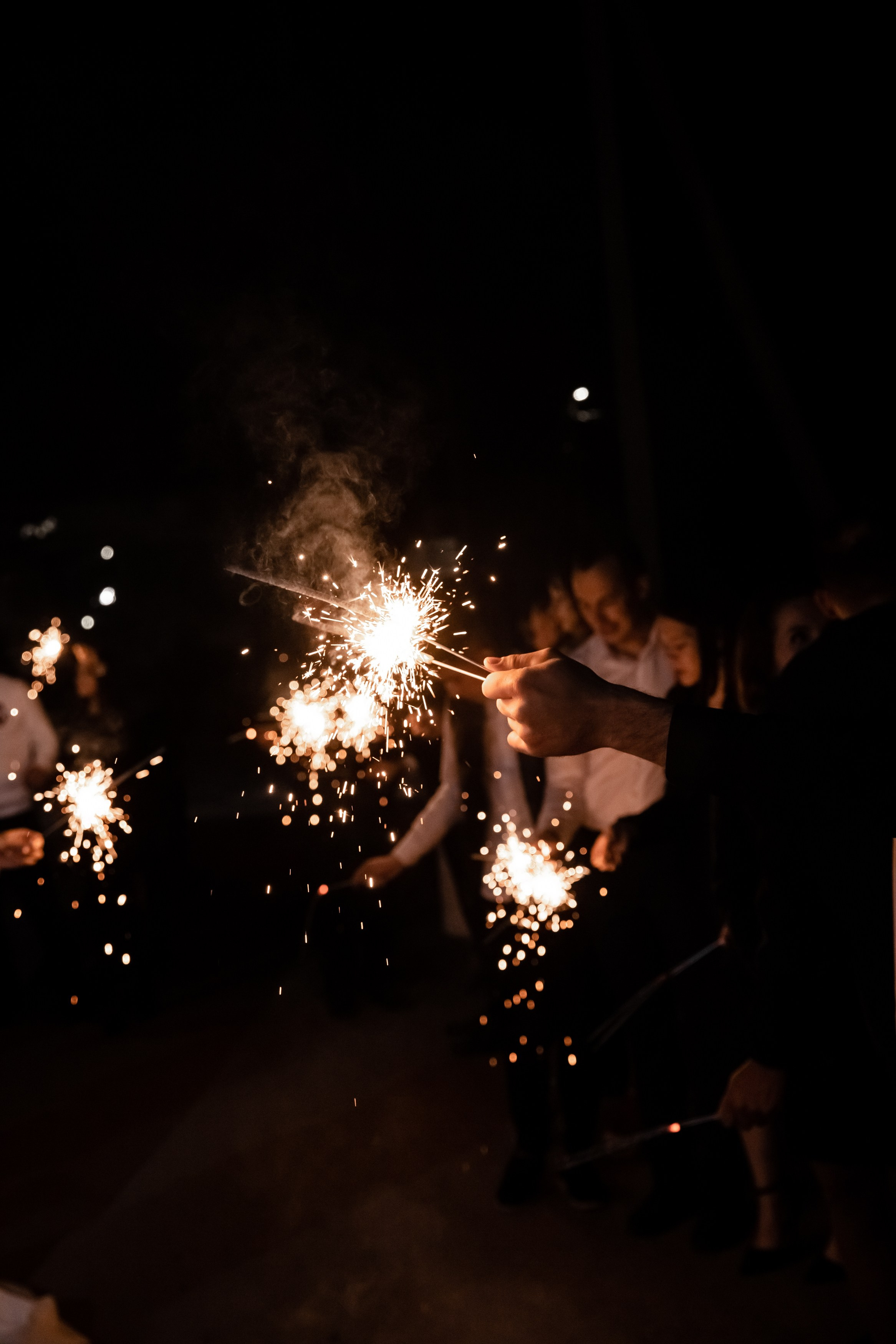 Рамис и Надежда. Фотограф Гульнара Вафина