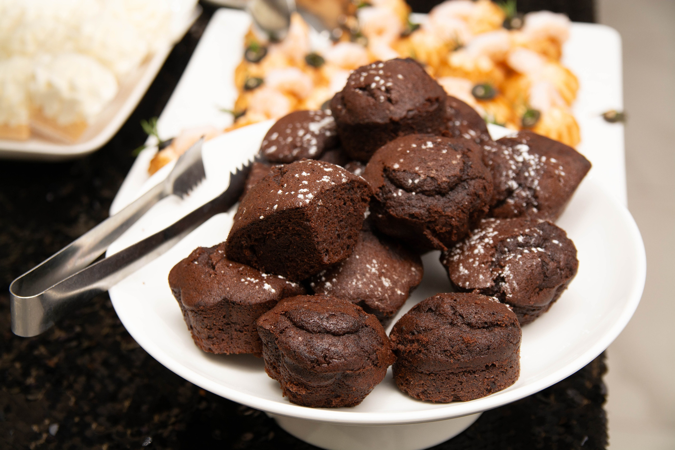 Medical Brain Battle — Медицинский КВИЗ 2025. Вадим Малянов — фотограф / видеограф в Саратове