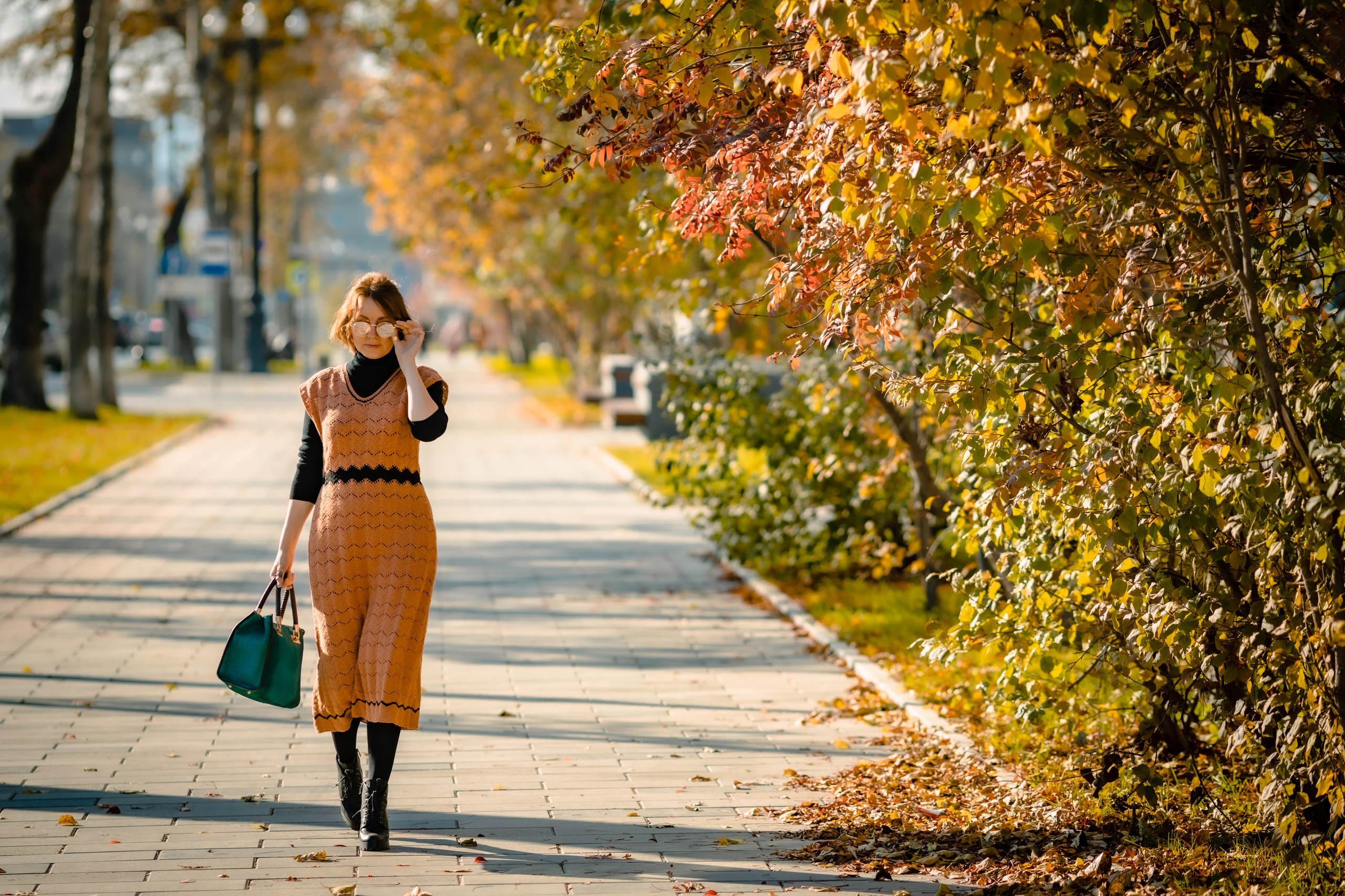 Индивидуальная съемка. Фотограф. г. Южно-Сахалинск. Олег Толстов