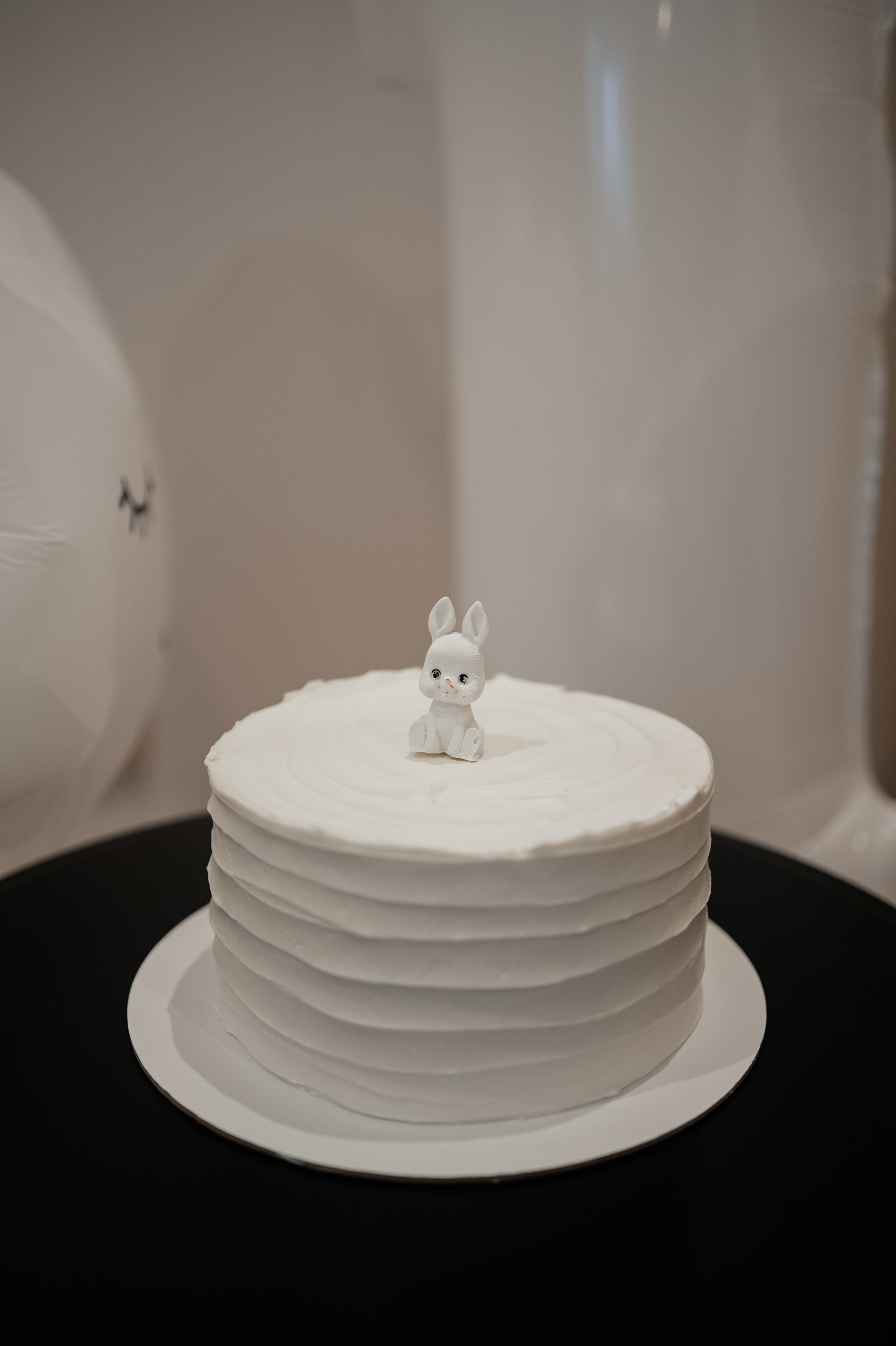 Репортаж. Семейный свадебный фотограф Екатеринбург Первоуральск Шарнина Алёна