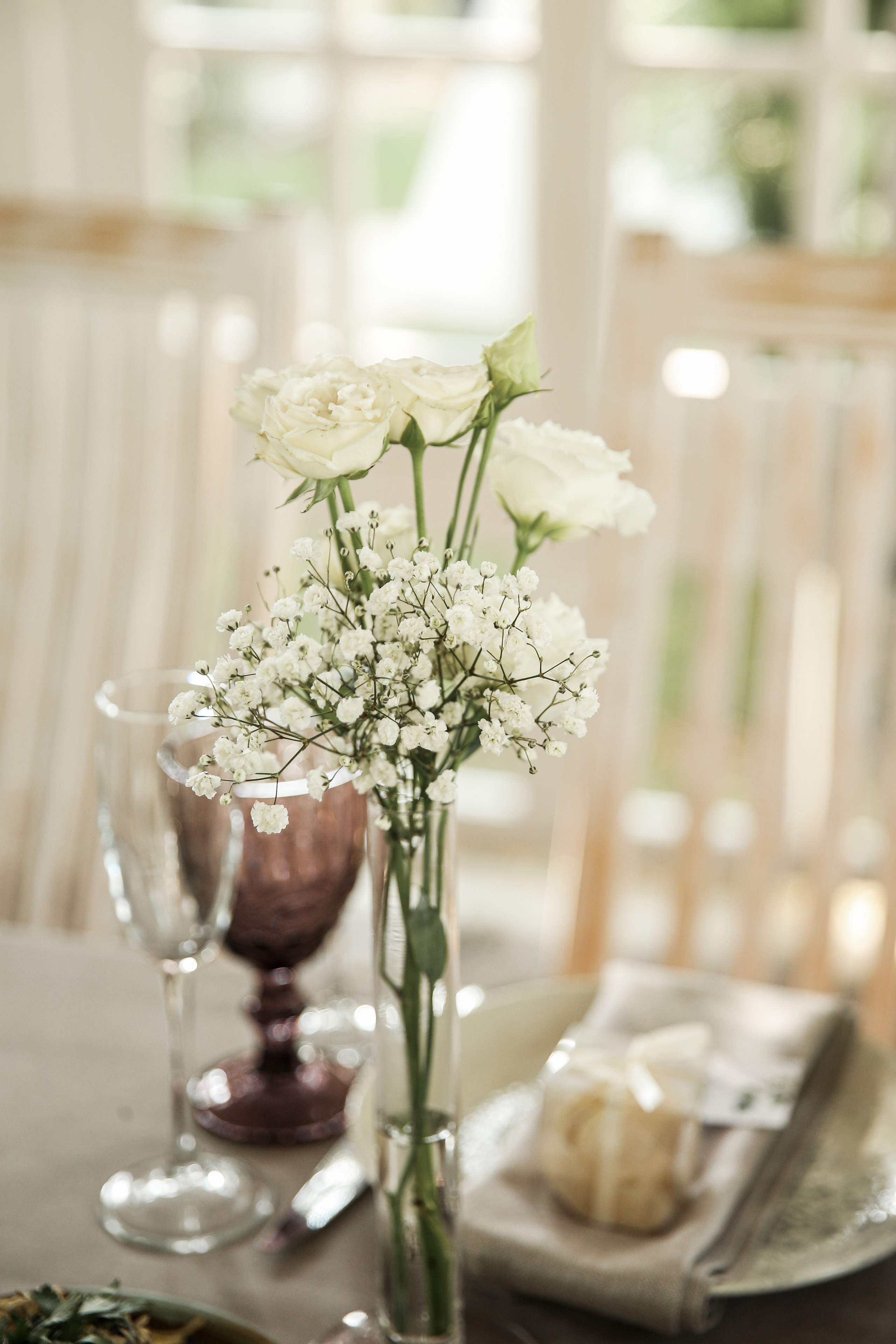 Олеся и Артем. Свадебный и семейный фотограф в Ростове-на-Дону Марианна Хахладжева