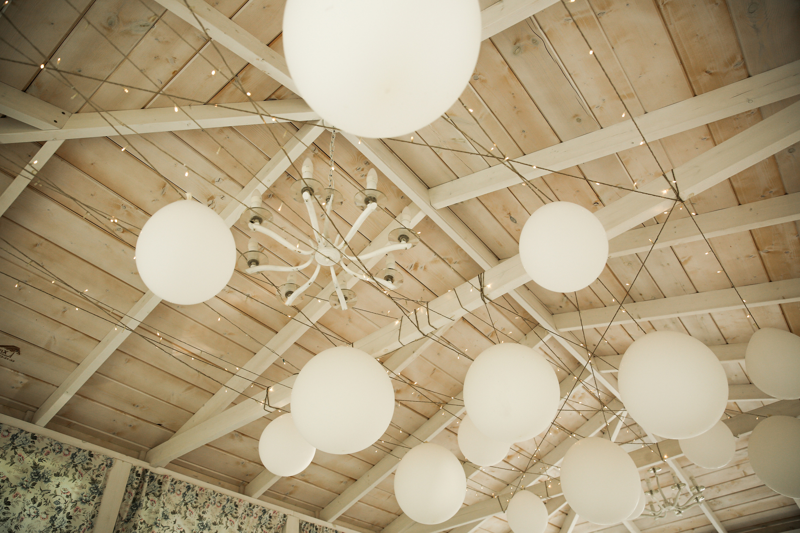 Олеся и Артем. Свадебный и семейный фотограф в Ростове-на-Дону Марианна Хахладжева