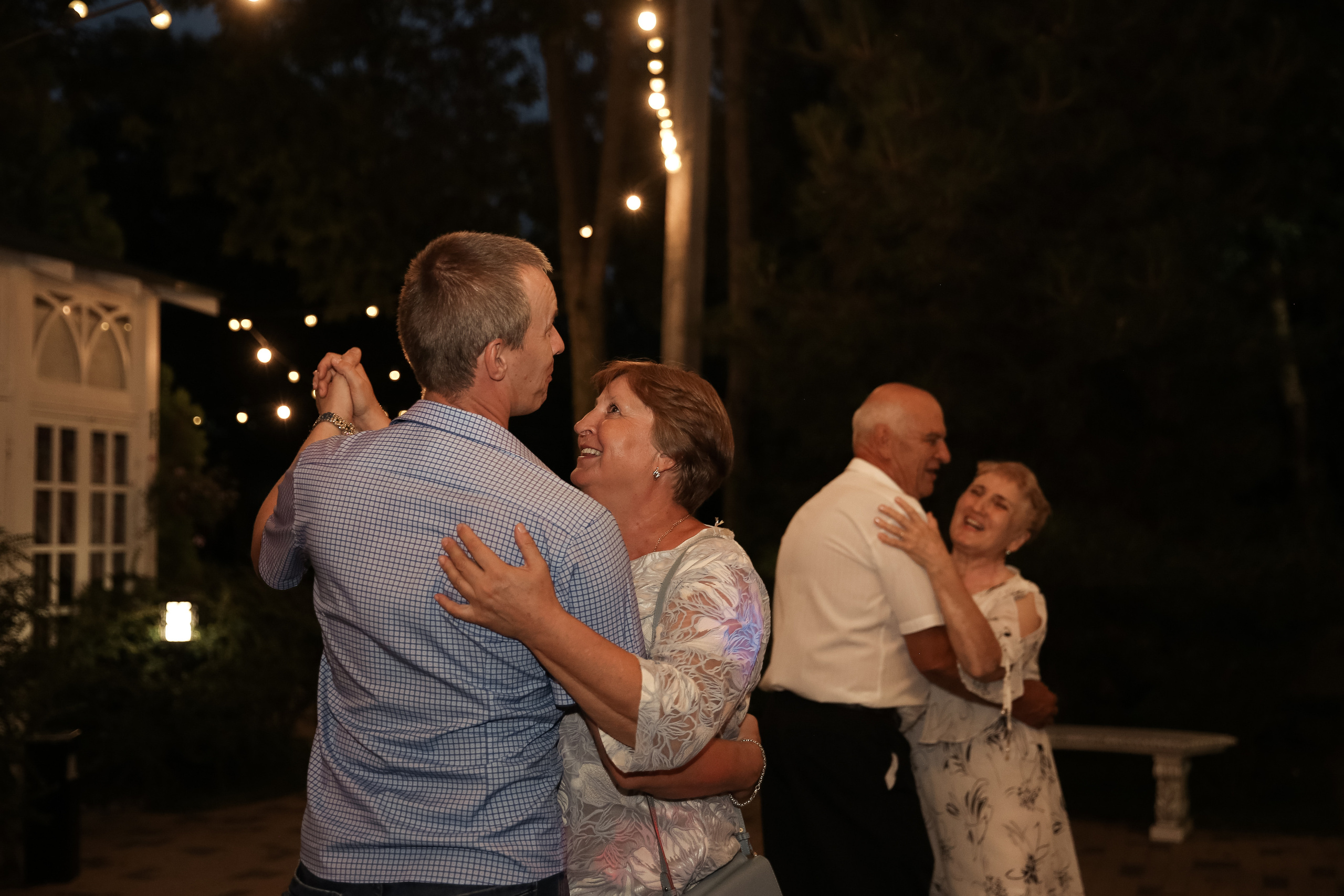 Олеся и Артем. Свадебный и семейный фотограф в Ростове-на-Дону Марианна Хахладжева