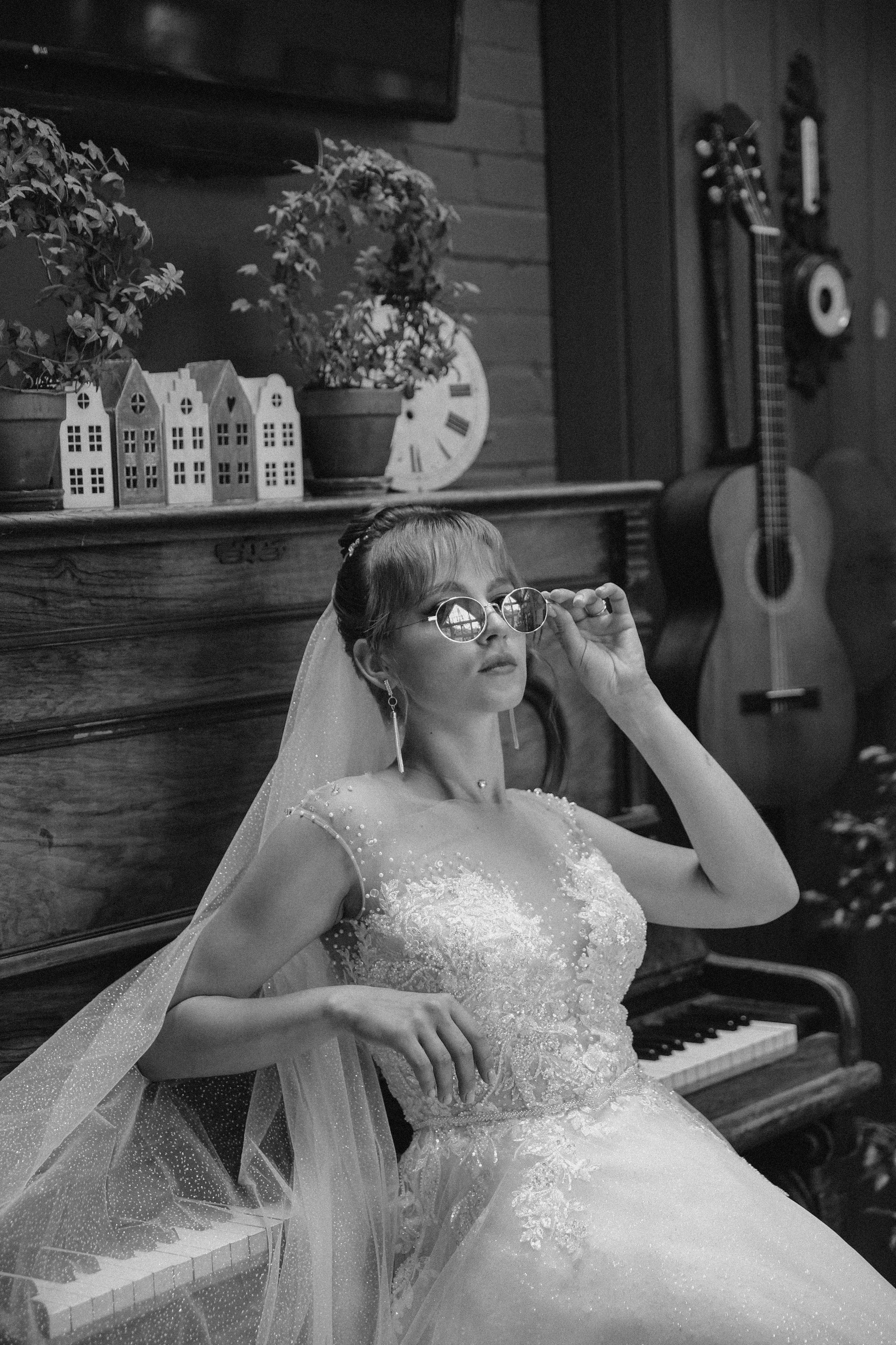 Елена и Маркос. Свадебный и семейный фотограф в Ростове-на-Дону Марианна Хахладжева