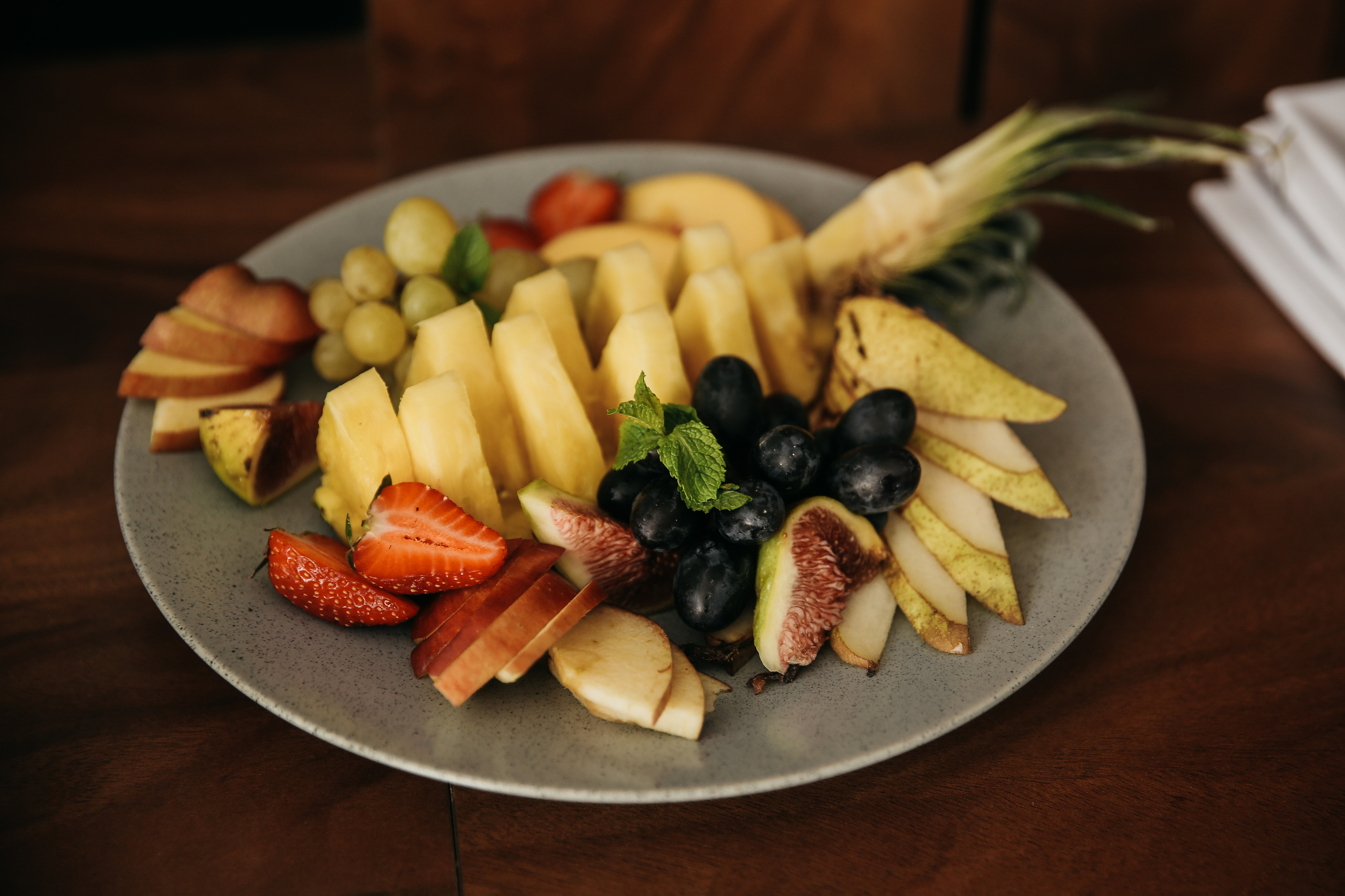 Олеся и Артем. Свадебный и семейный фотограф в Ростове-на-Дону Марианна Хахладжева