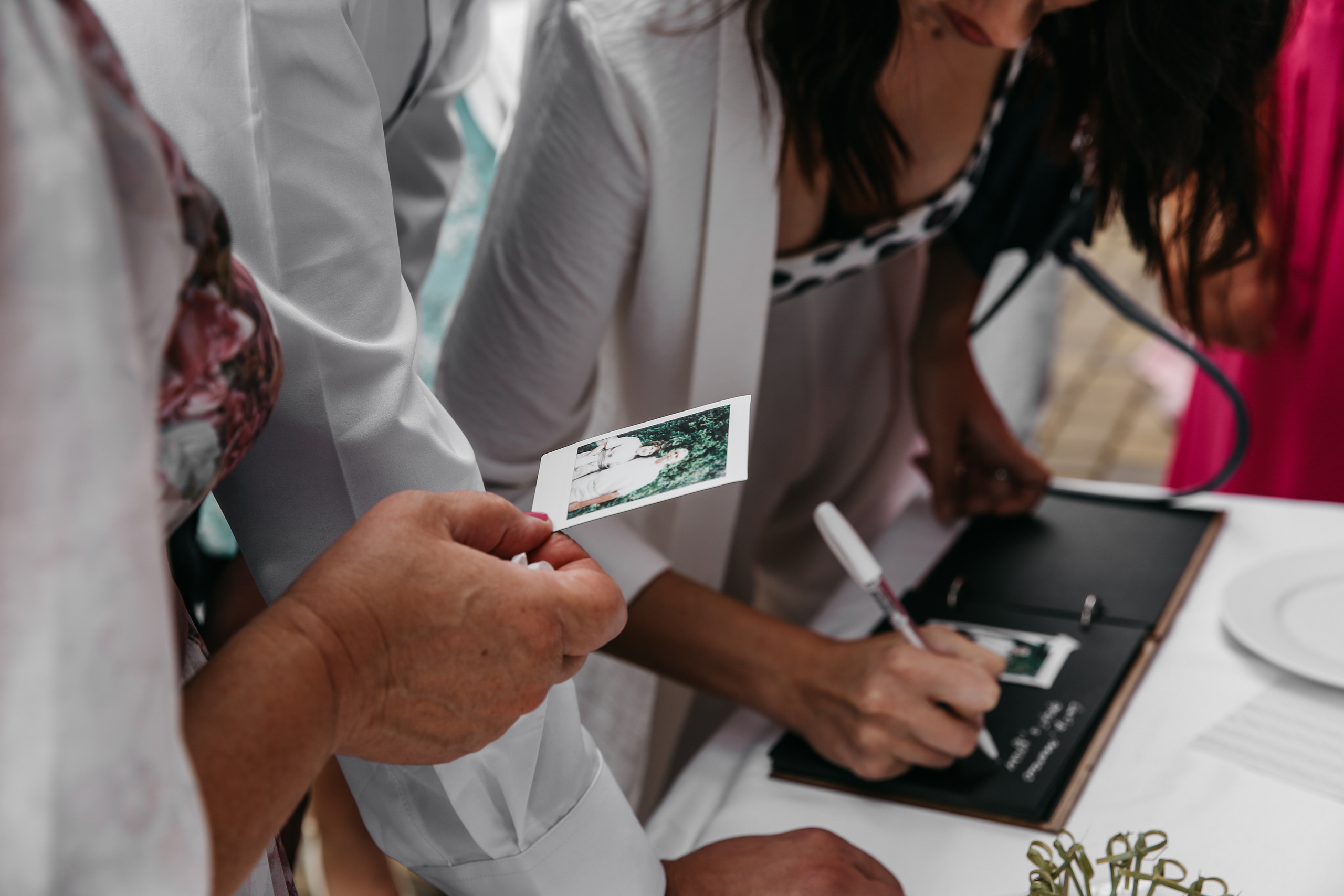 Давид и Александра. Свадебный и семейный фотограф в Ростове-на-Дону Марианна Хахладжева