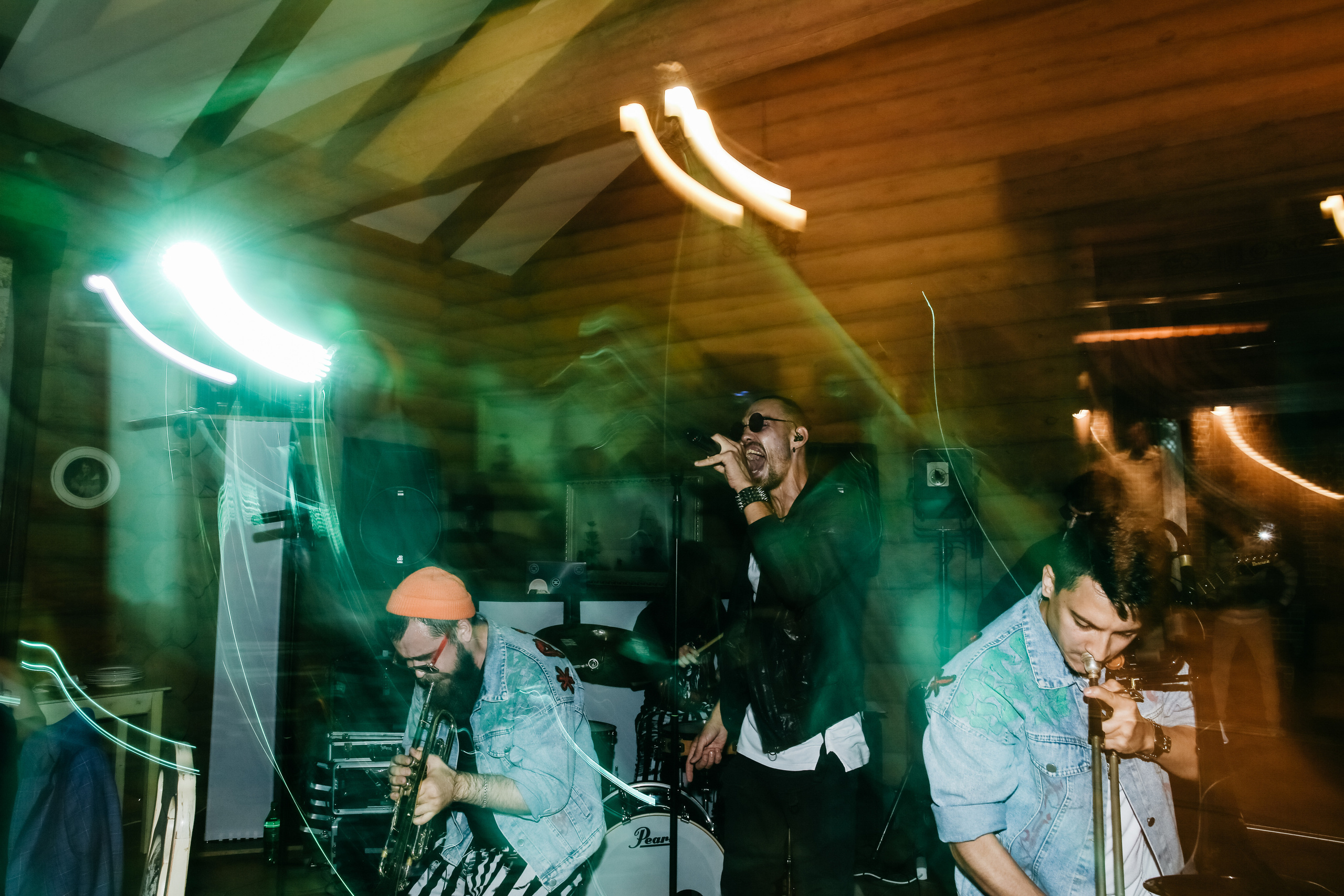 Давид и Александра. Свадебный и семейный фотограф в Ростове-на-Дону Марианна Хахладжева