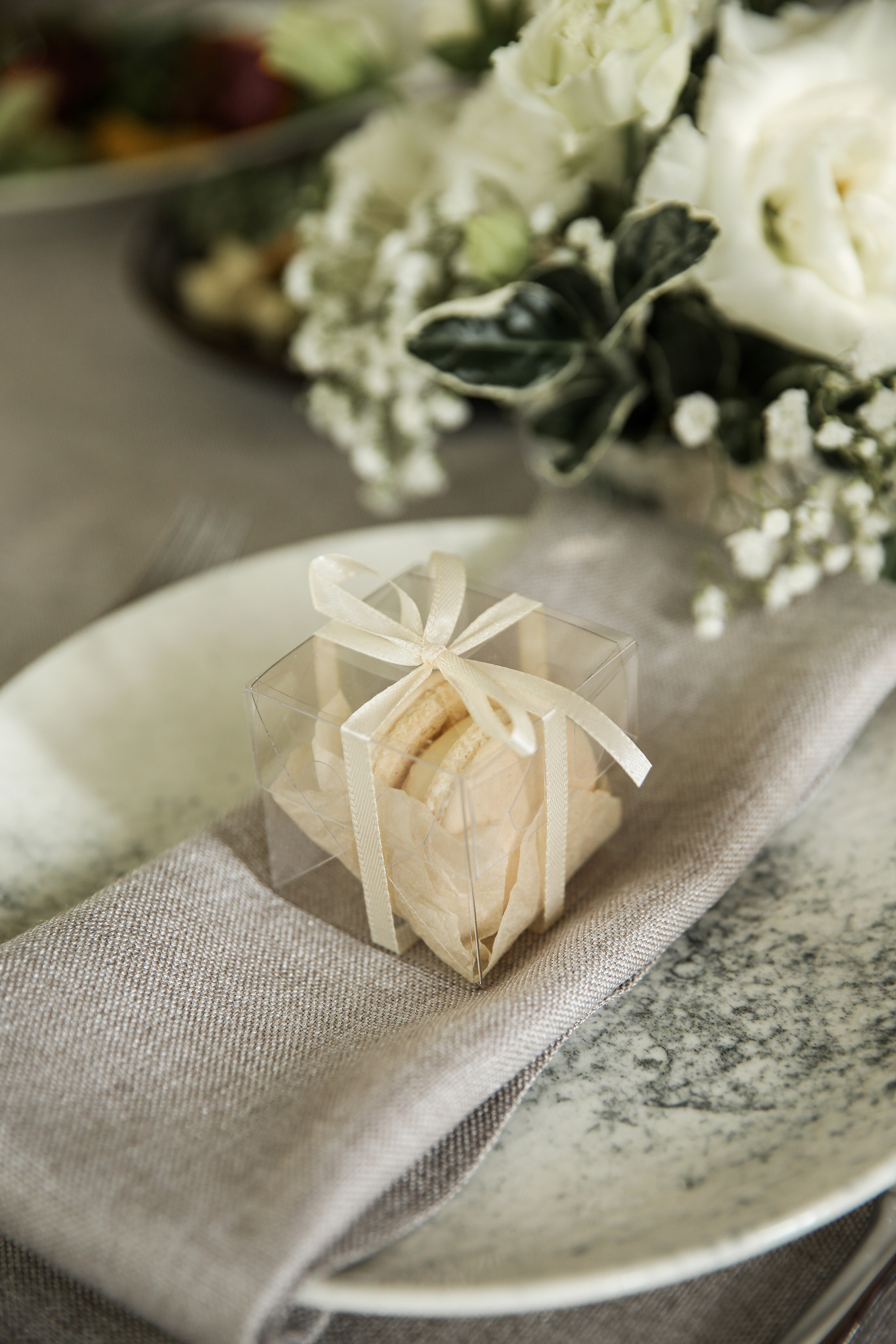 Олеся и Артем. Свадебный и семейный фотограф в Ростове-на-Дону Марианна Хахладжева