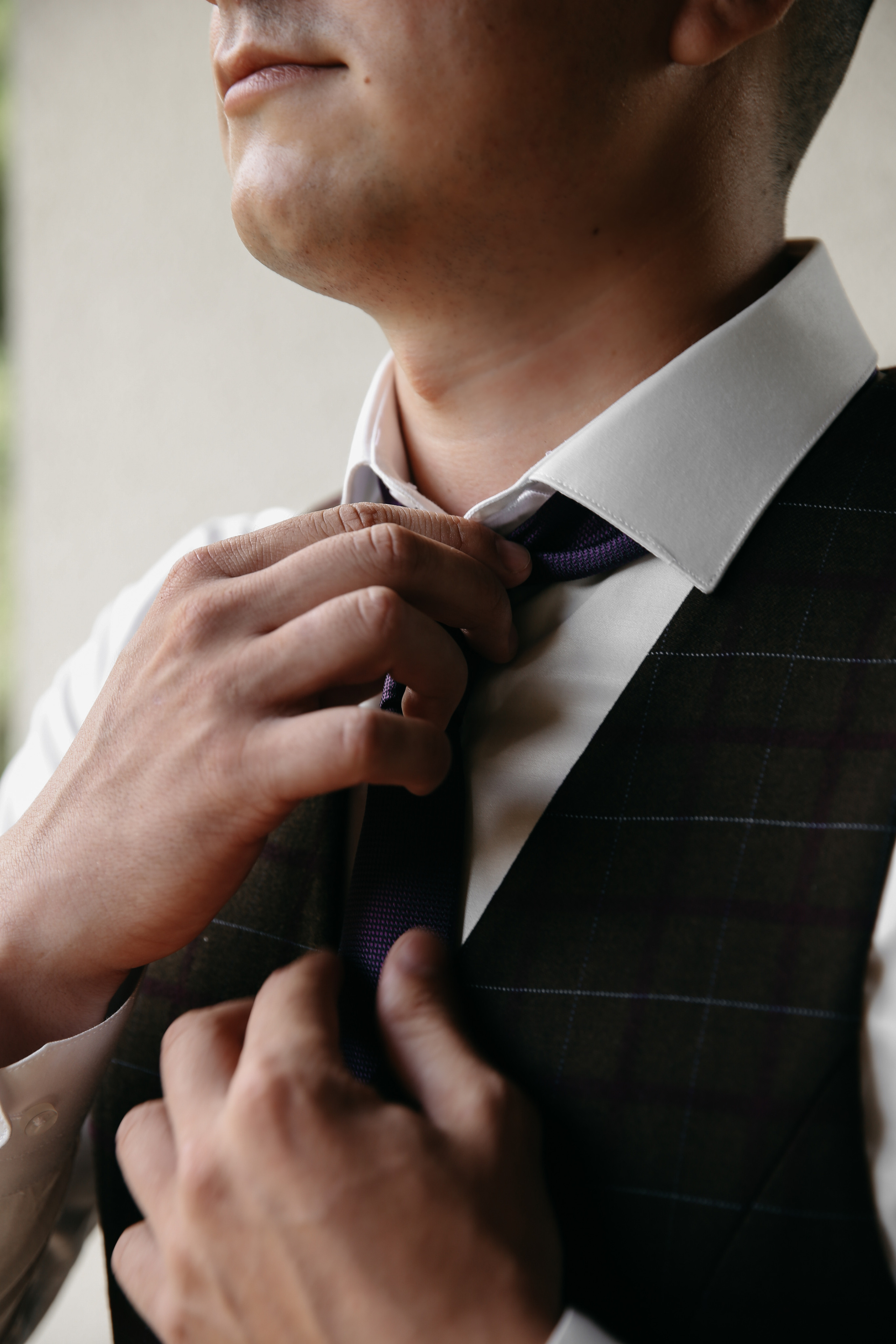 Давид и Александра. Свадебный и семейный фотограф в Ростове-на-Дону Марианна Хахладжева