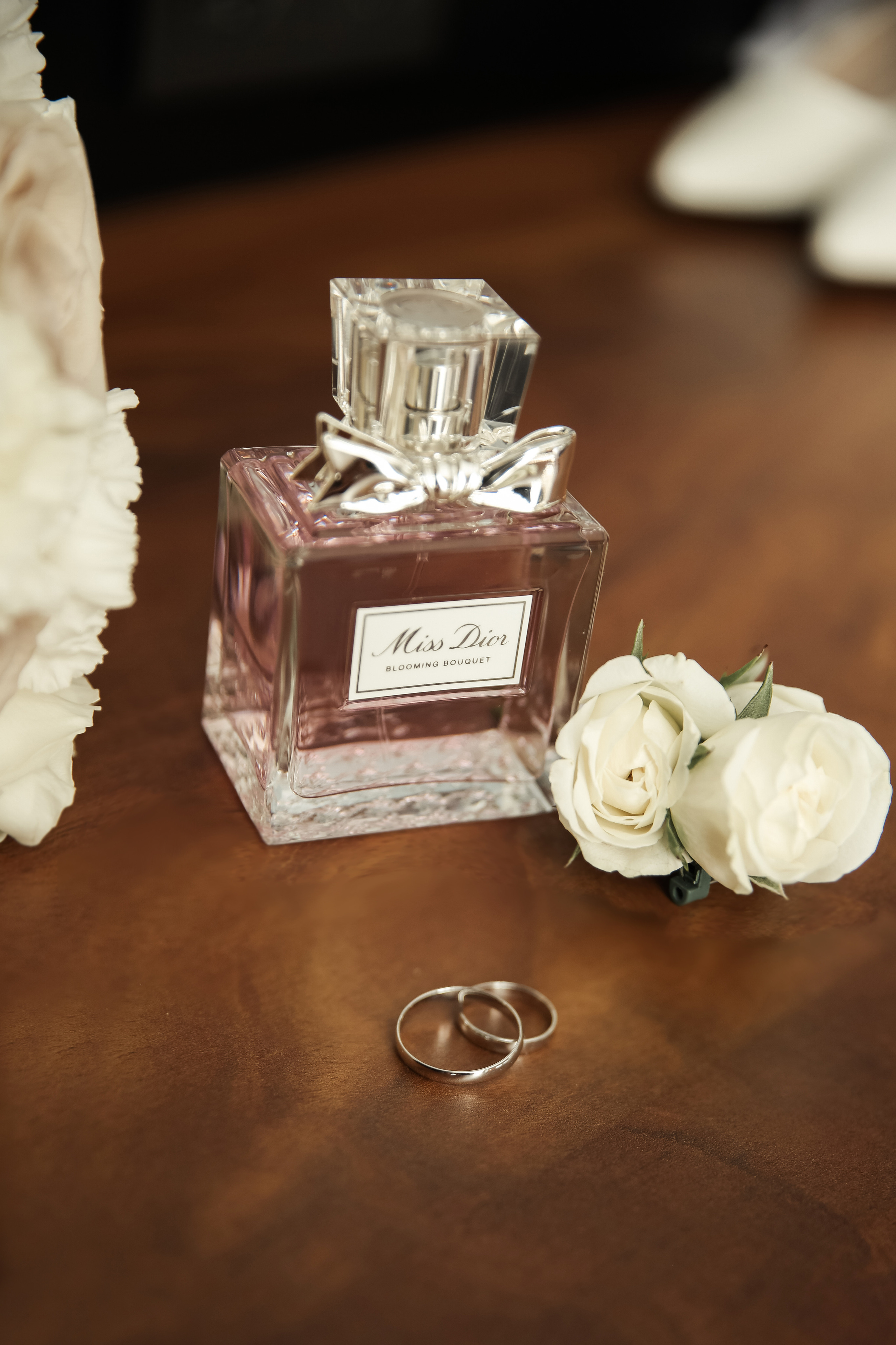 Олеся и Артем. Свадебный и семейный фотограф в Ростове-на-Дону Марианна Хахладжева