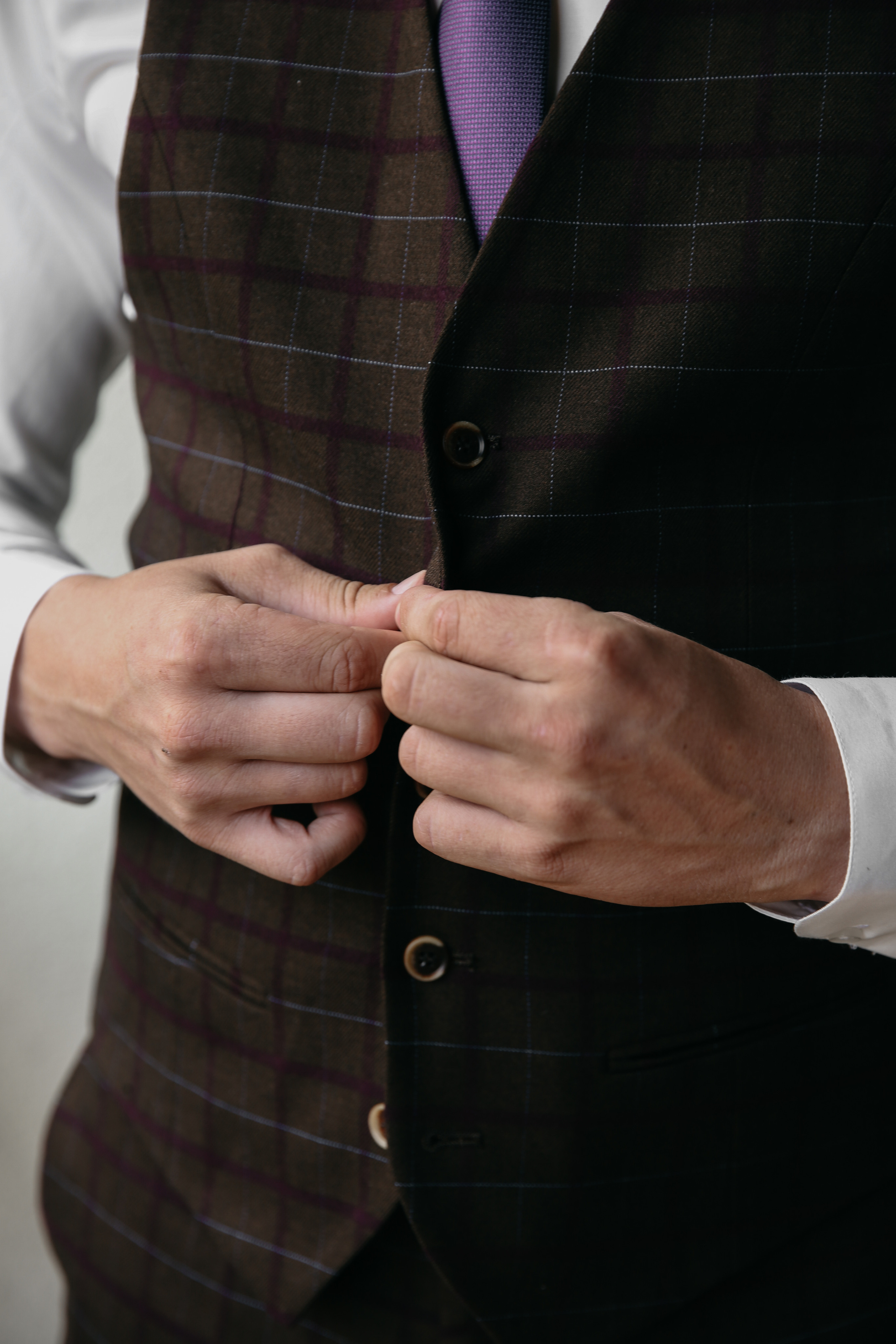 Давид и Александра. Свадебный и семейный фотограф в Ростове-на-Дону Марианна Хахладжева