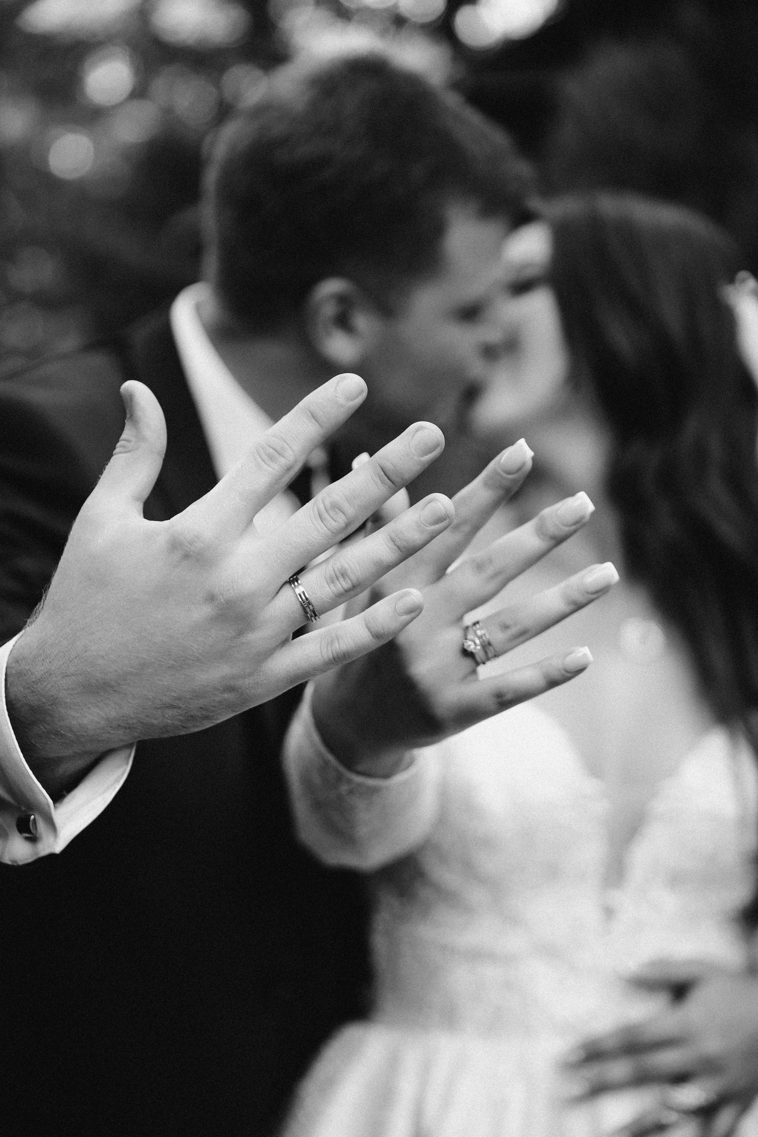 Кристина и Давид. Свадебный и семейный фотограф в Ростове-на-Дону Марианна Хахладжева