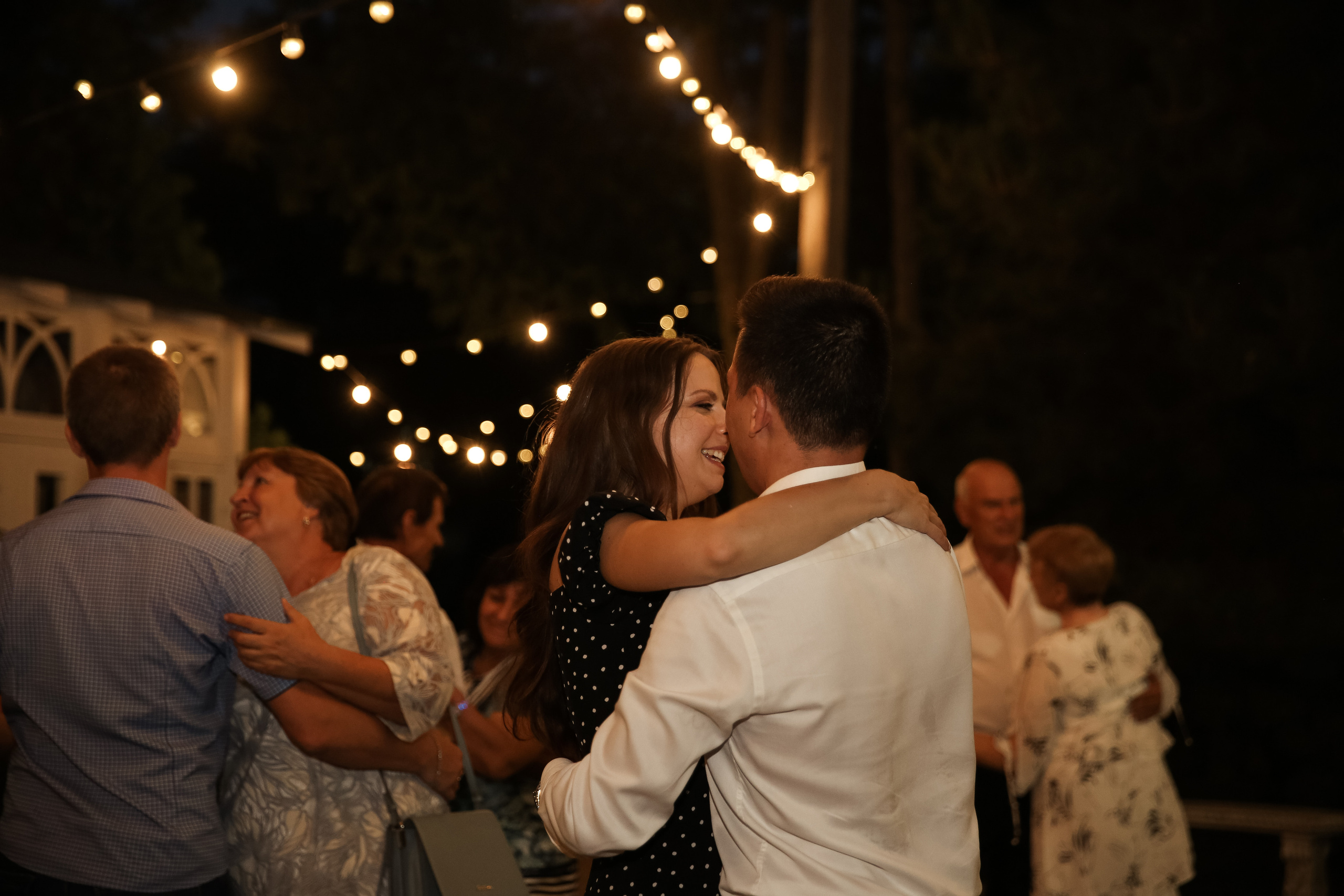 Олеся и Артем. Свадебный и семейный фотограф в Ростове-на-Дону Марианна Хахладжева