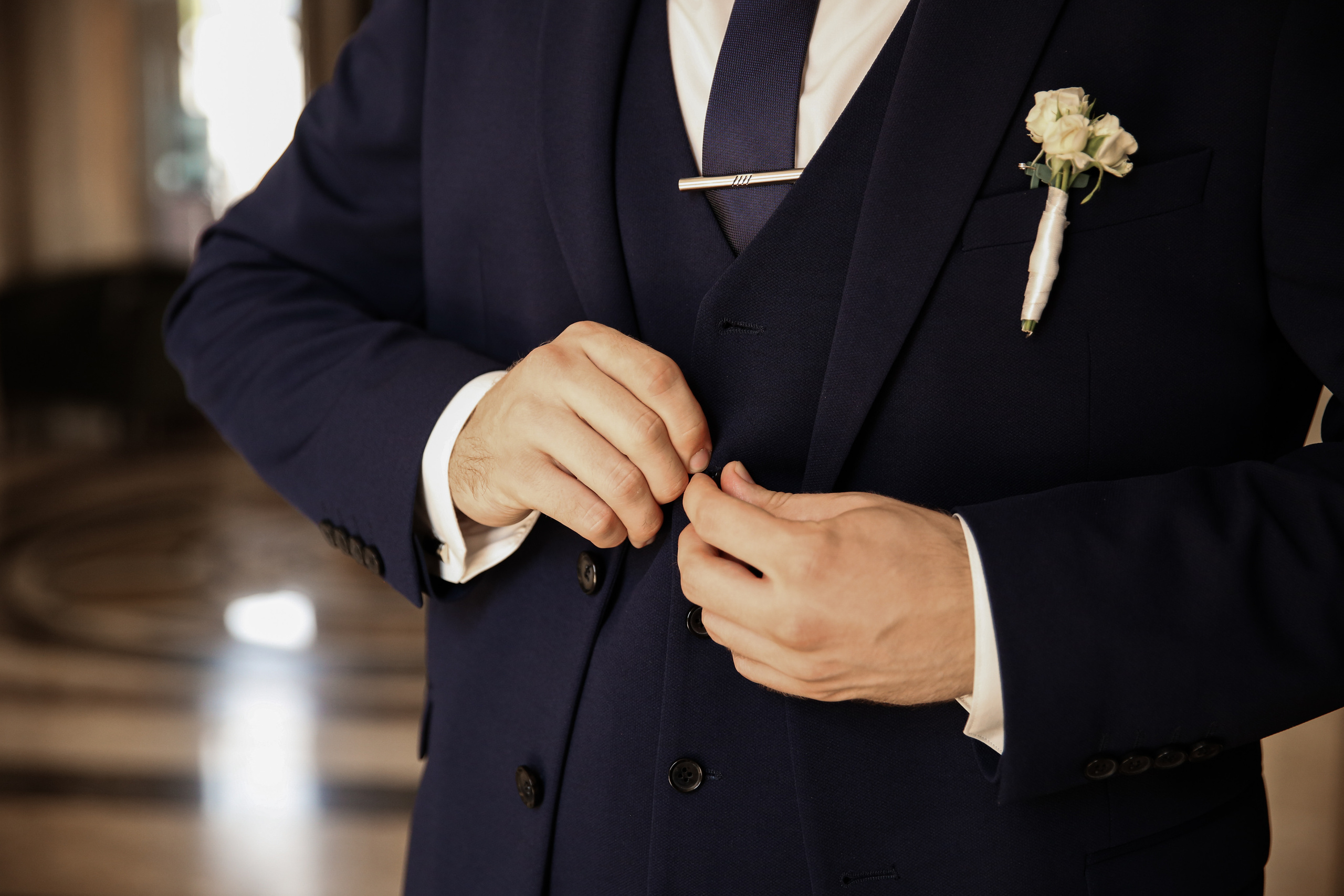 Кристина и Давид. Свадебный и семейный фотограф в Ростове-на-Дону Марианна Хахладжева