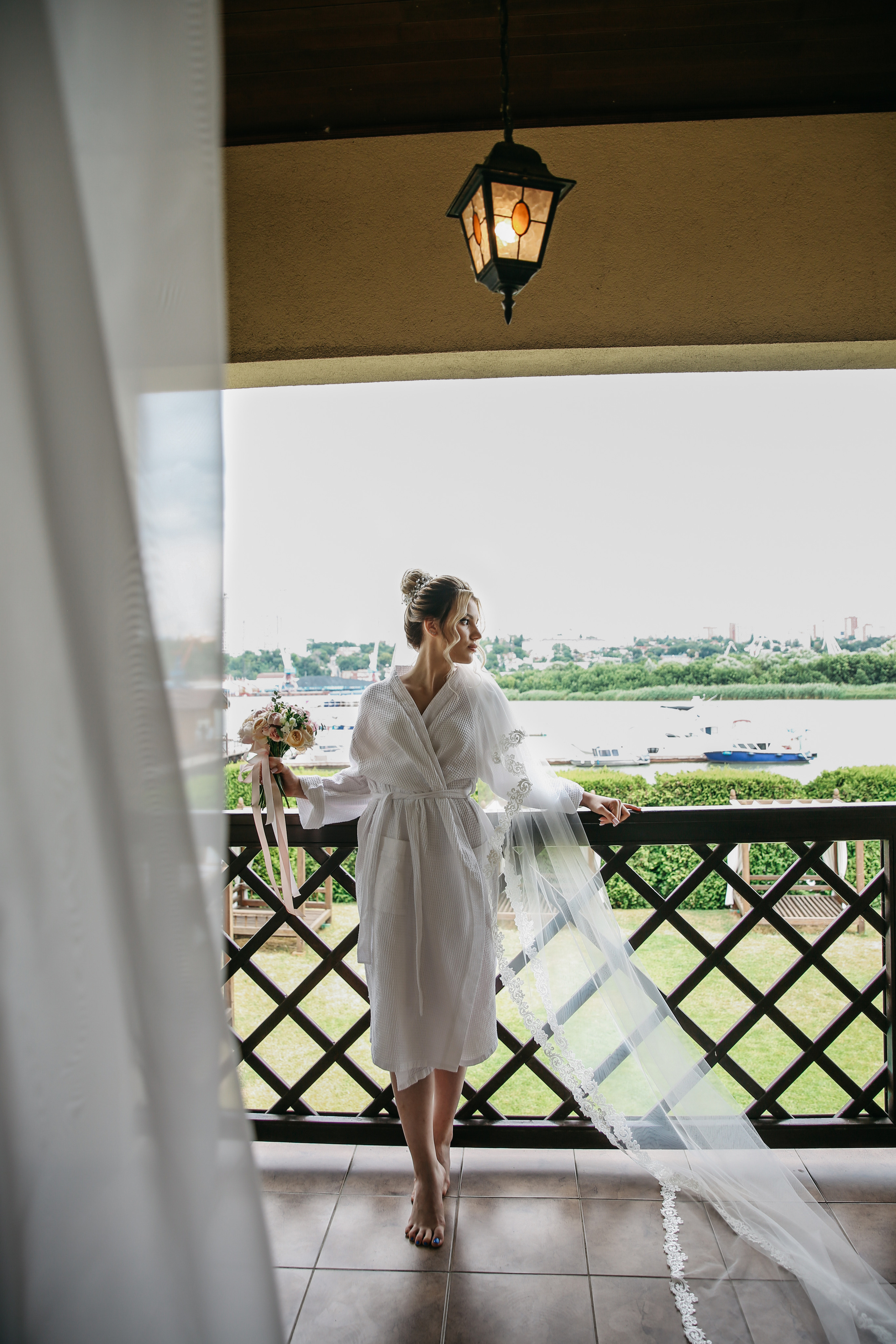 Давид и Александра. Свадебный и семейный фотограф в Ростове-на-Дону Марианна Хахладжева