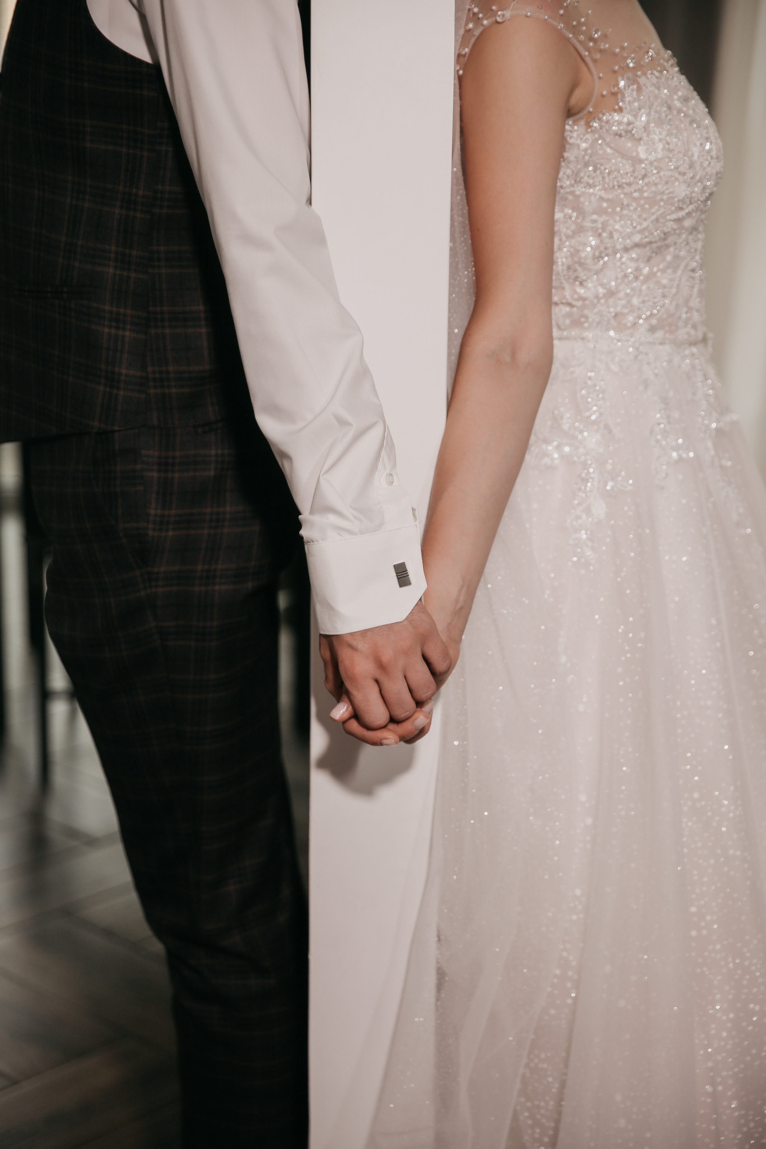 Елена и Маркос. Свадебный и семейный фотограф в Ростове-на-Дону Марианна Хахладжева