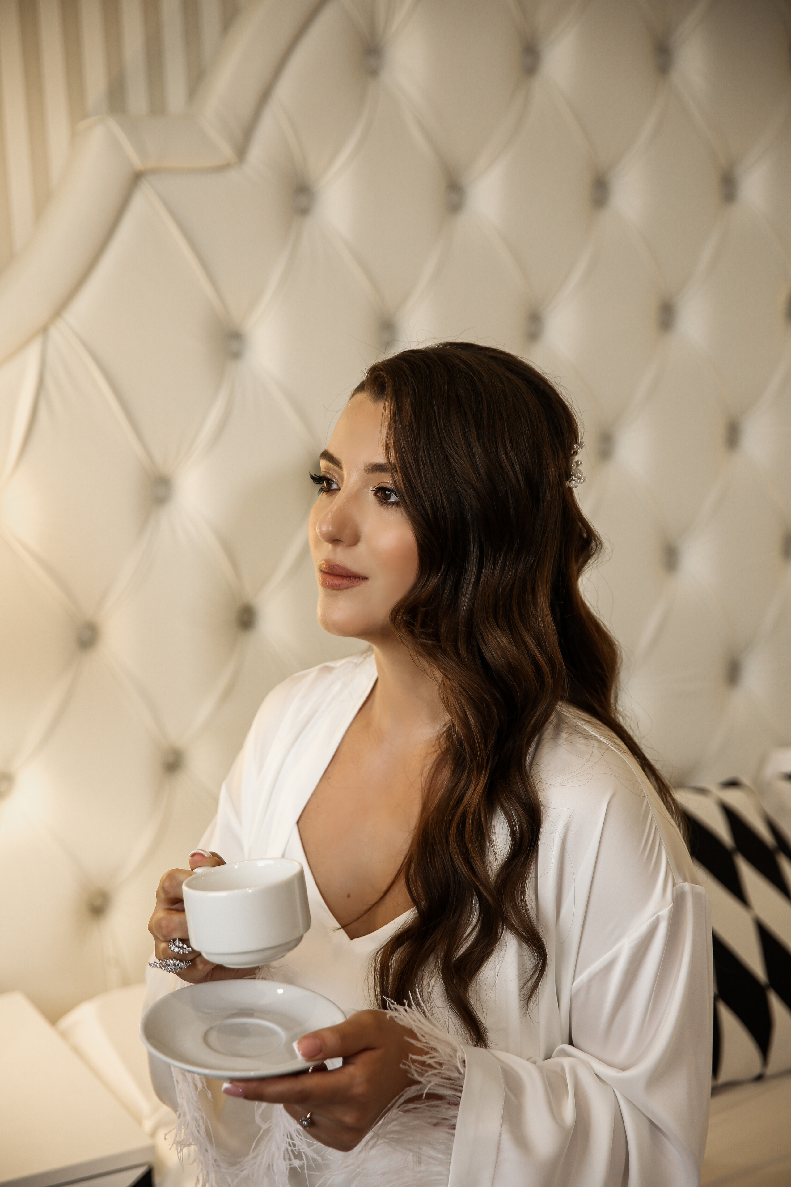 Кристина и Давид. Свадебный и семейный фотограф в Ростове-на-Дону Марианна Хахладжева