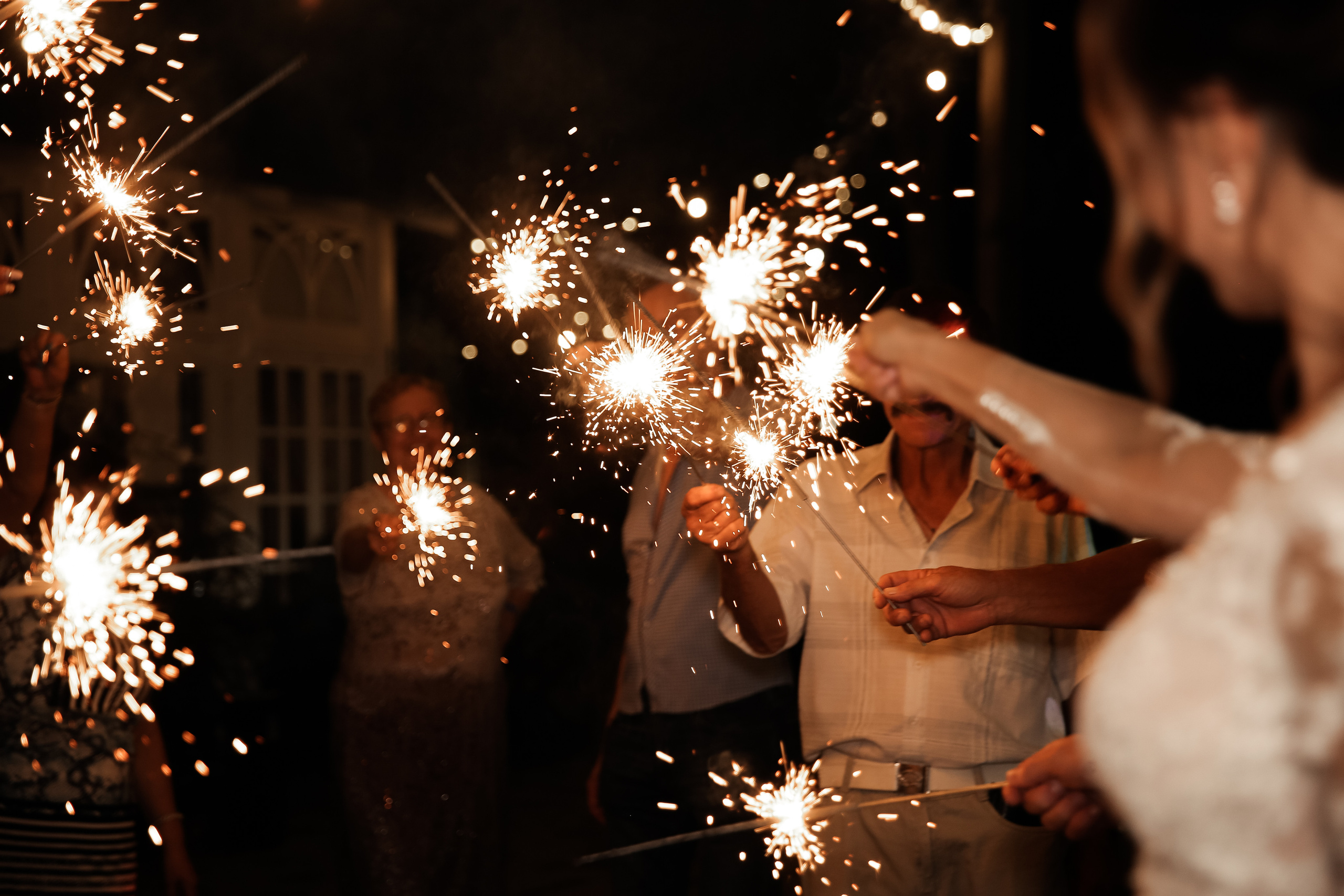 Олеся и Артем. Свадебный и семейный фотограф в Ростове-на-Дону Марианна Хахладжева