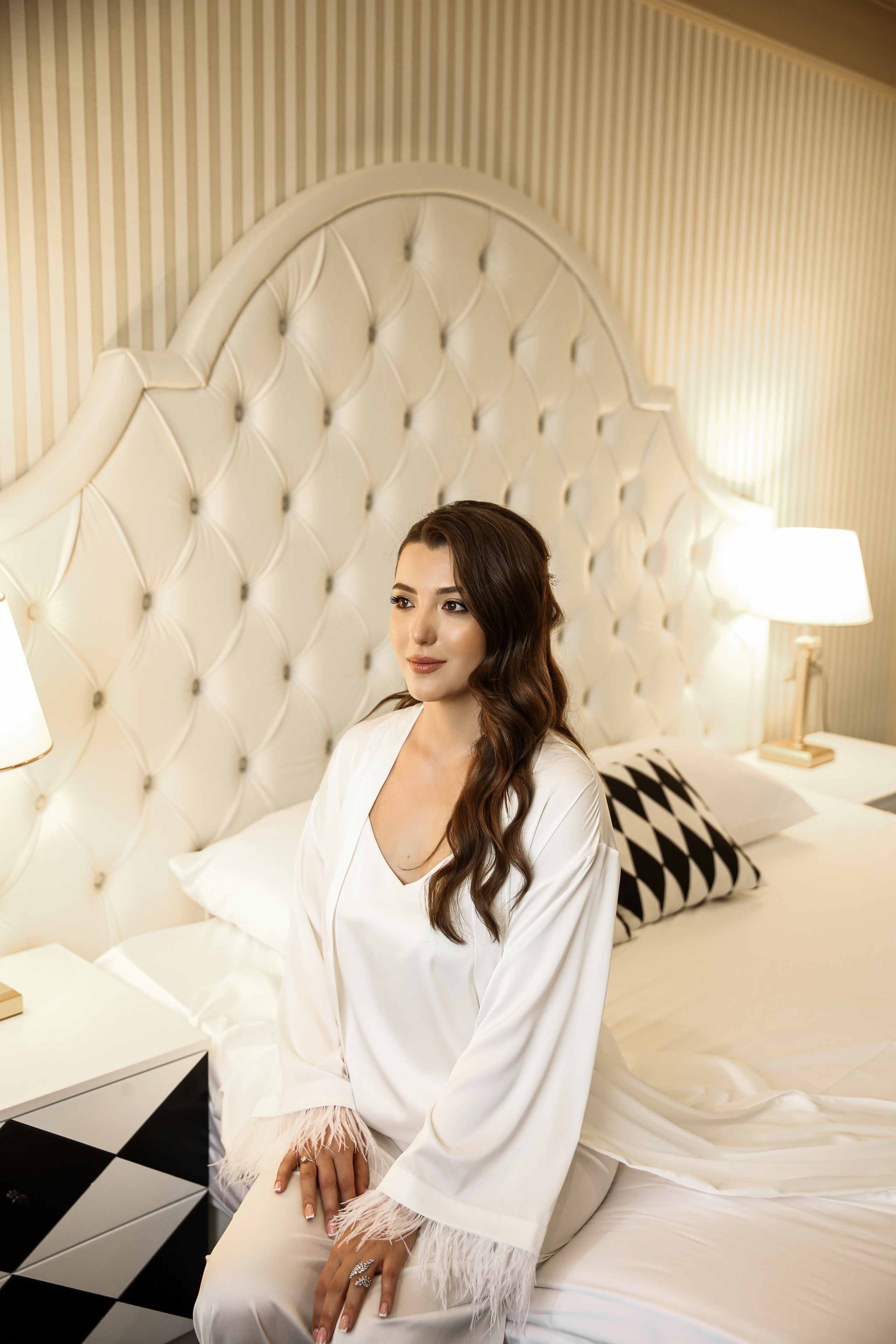 Кристина и Давид. Свадебный и семейный фотограф в Ростове-на-Дону Марианна Хахладжева