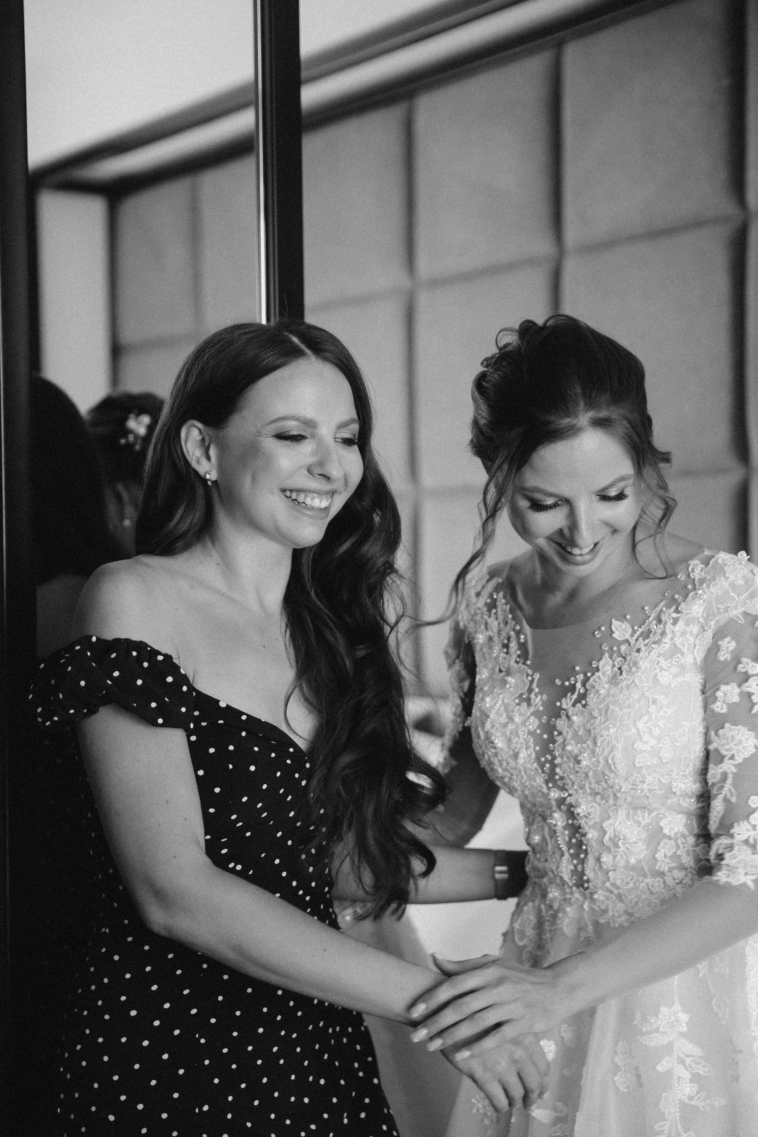 Олеся и Артем. Свадебный и семейный фотограф в Ростове-на-Дону Марианна Хахладжева