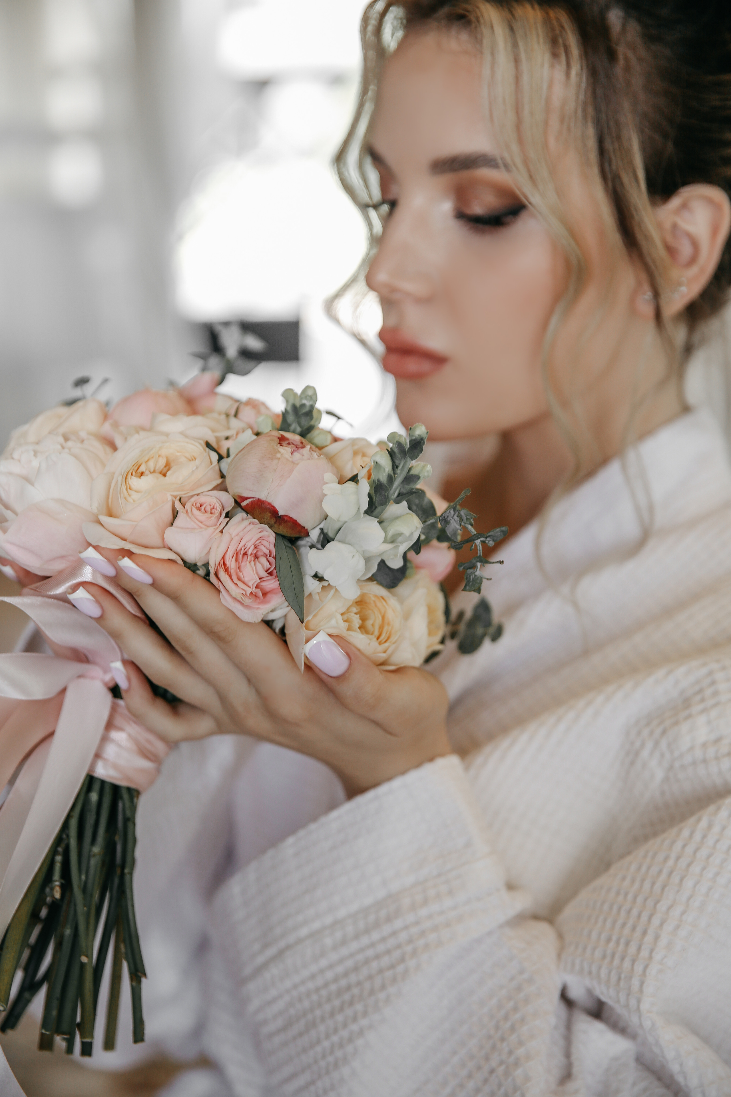 Давид и Александра. Свадебный и семейный фотограф в Ростове-на-Дону Марианна Хахладжева