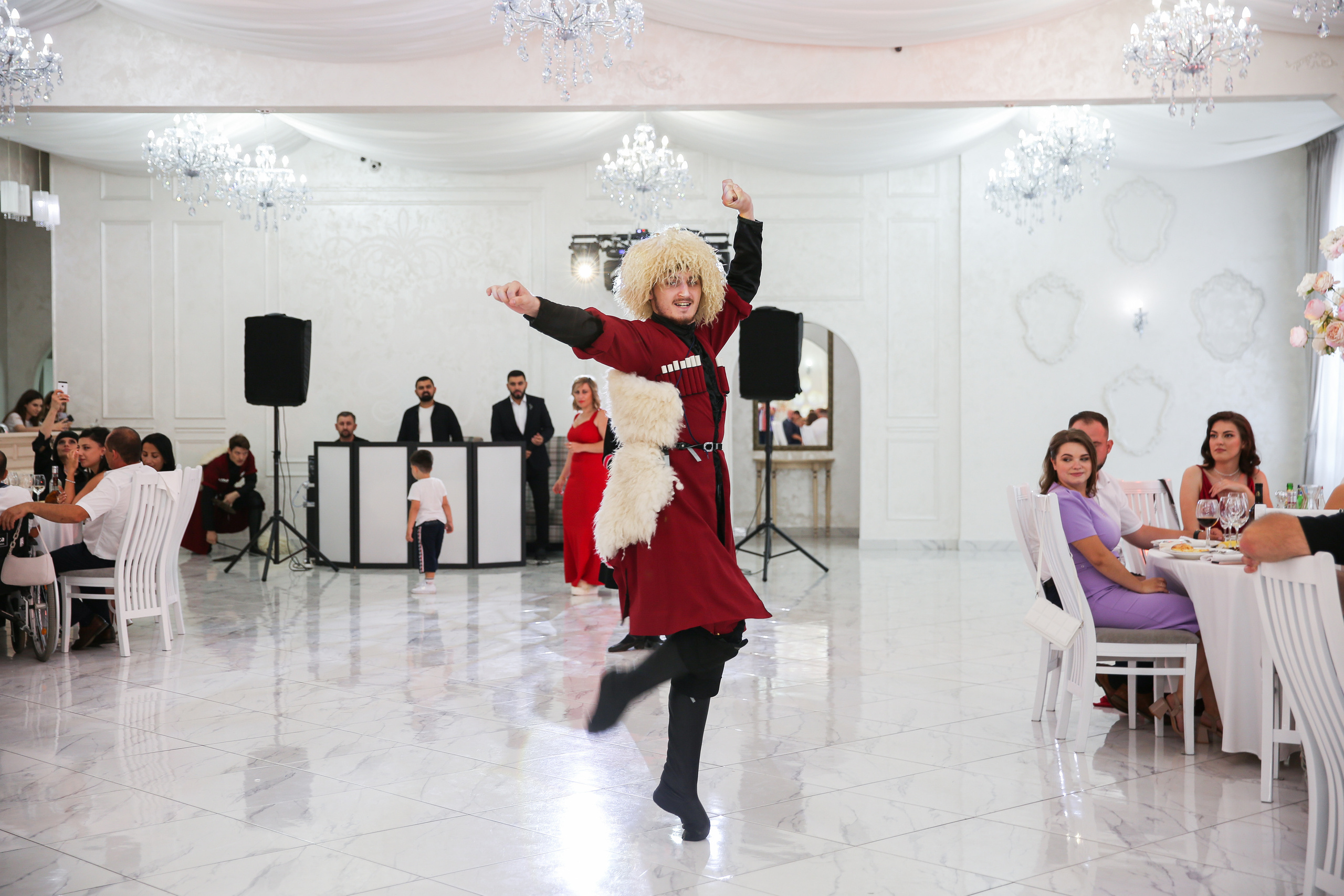 Кристина и Давид. Свадебный и семейный фотограф в Ростове-на-Дону Марианна Хахладжева