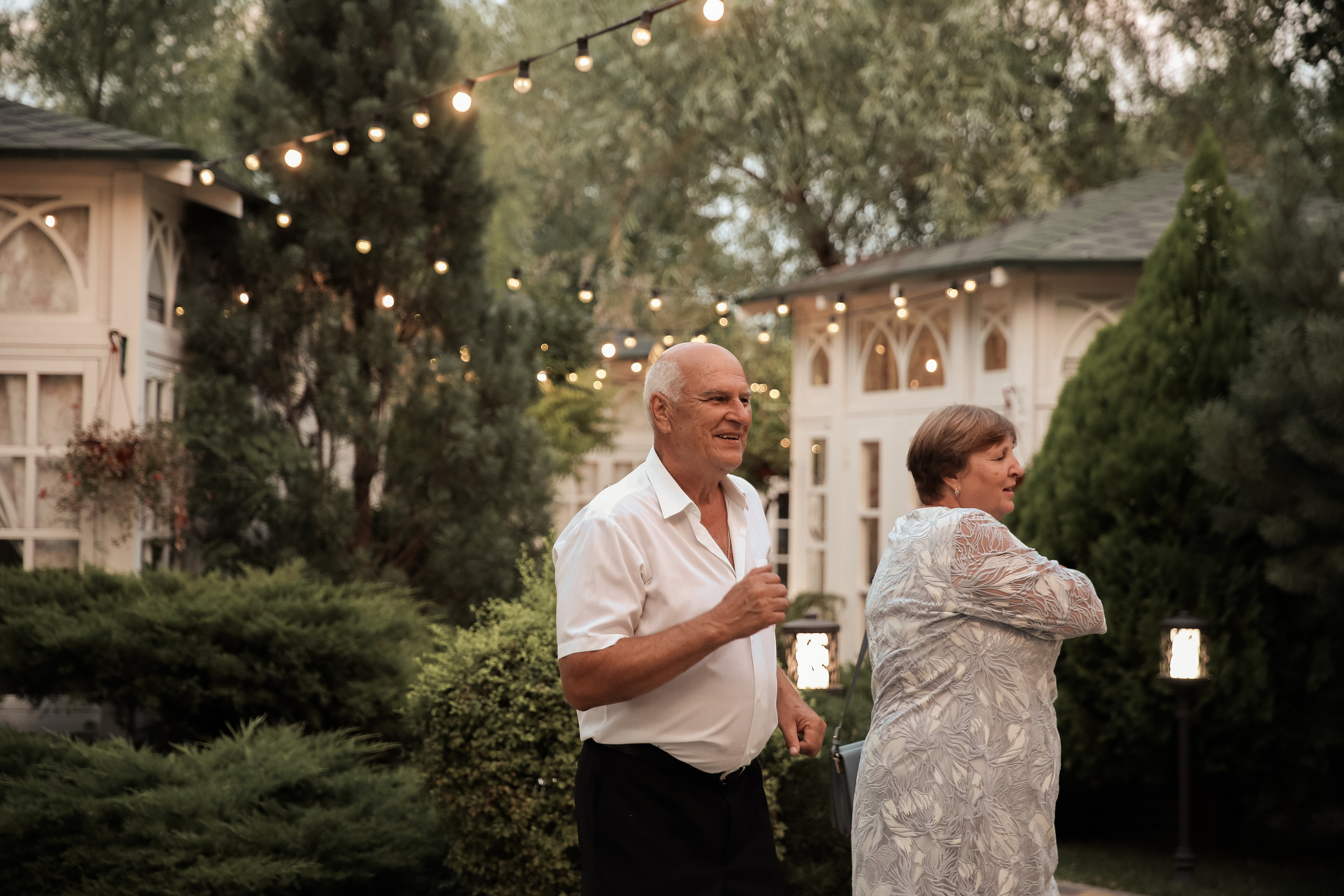 Олеся и Артем. Свадебный и семейный фотограф в Ростове-на-Дону Марианна Хахладжева