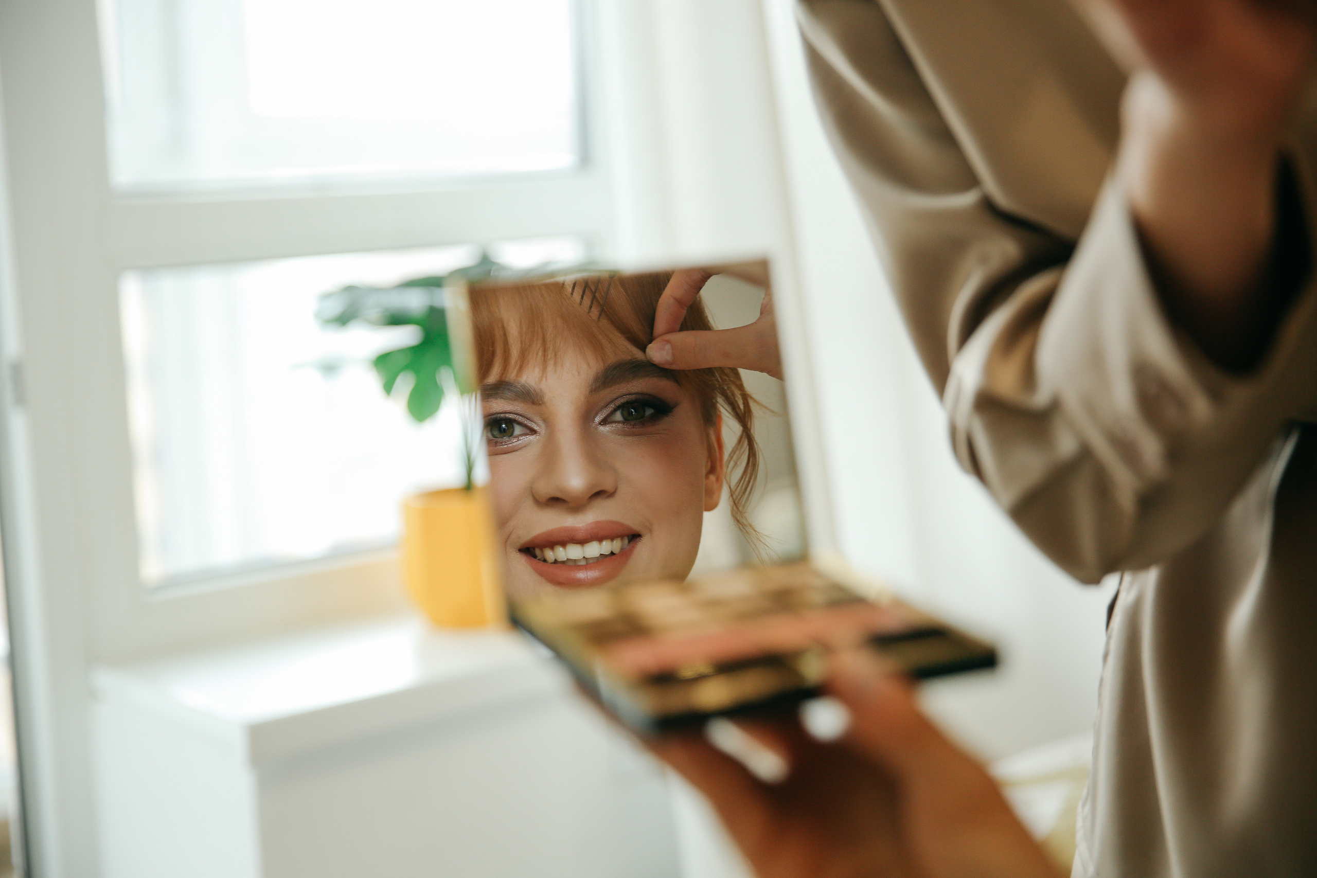 Елена и Маркос. Свадебный и семейный фотограф в Ростове-на-Дону Марианна Хахладжева