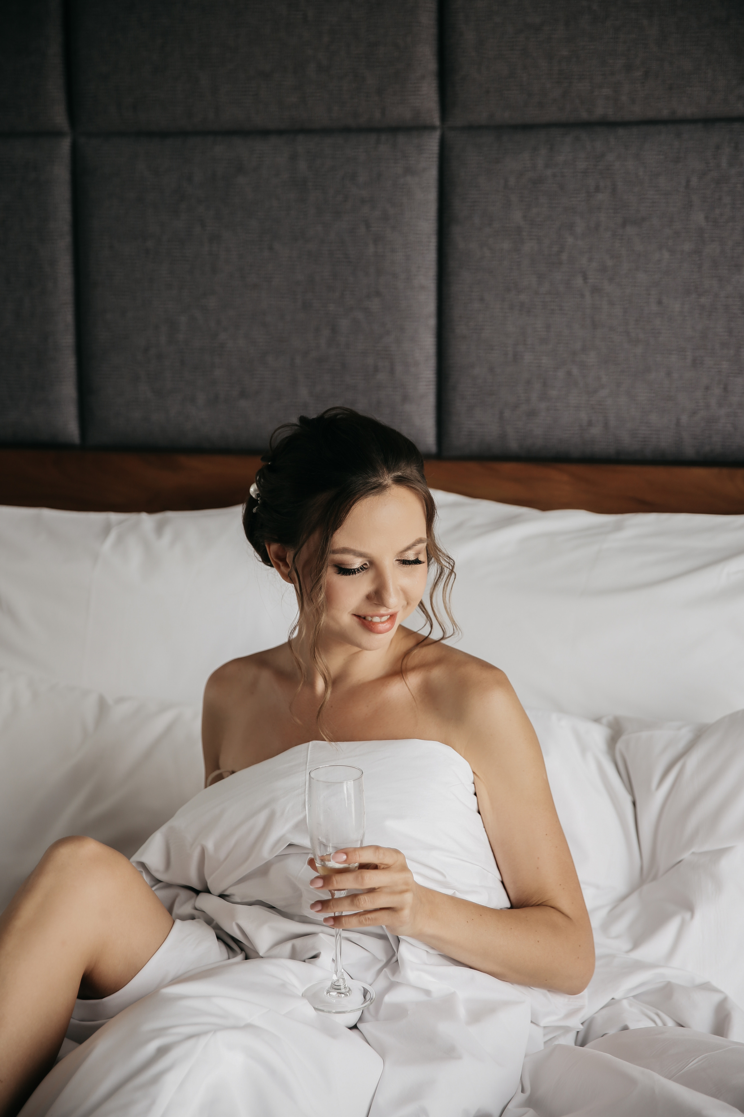 Олеся и Артем. Свадебный и семейный фотограф в Ростове-на-Дону Марианна Хахладжева