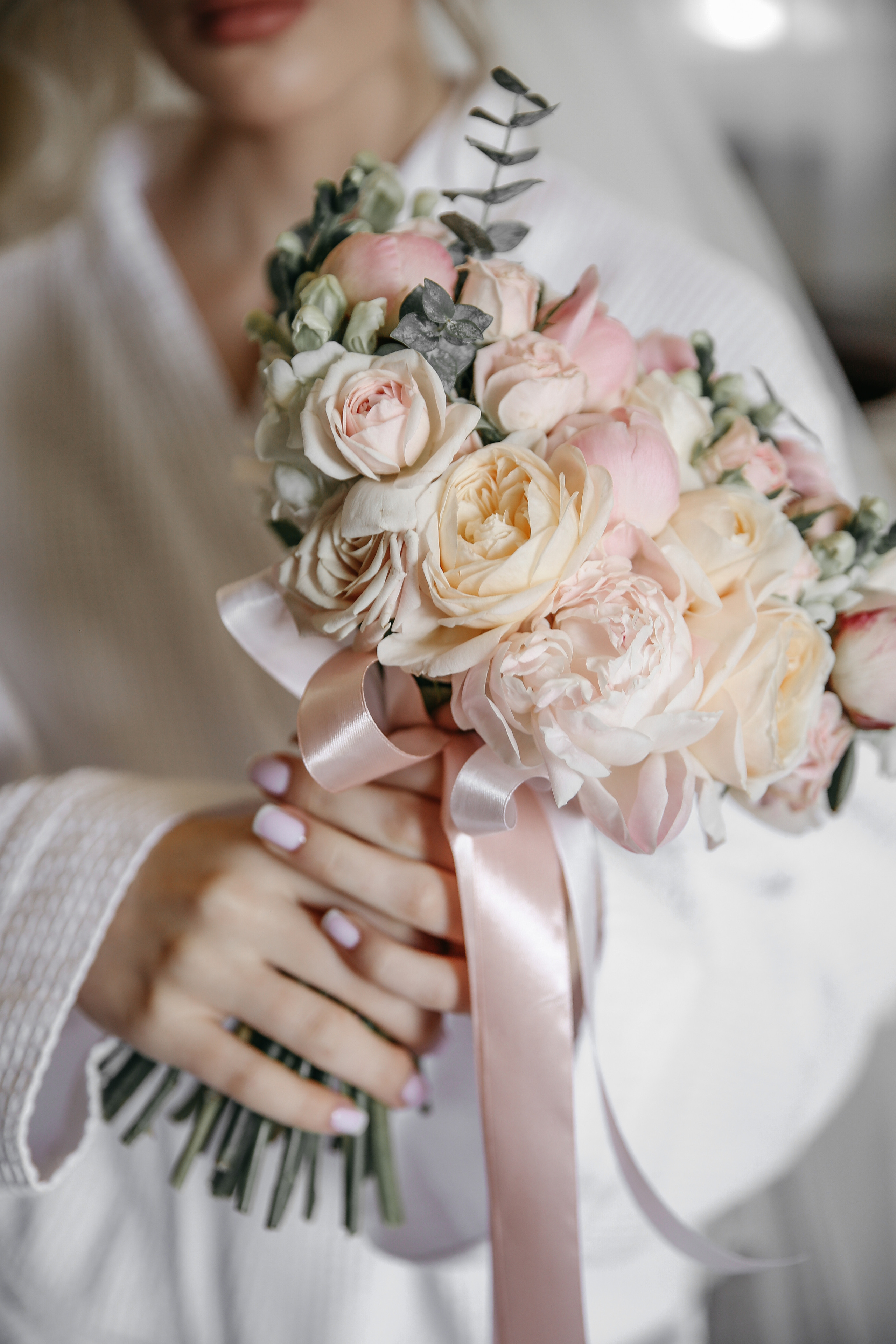 Давид и Александра. Свадебный и семейный фотограф в Ростове-на-Дону Марианна Хахладжева