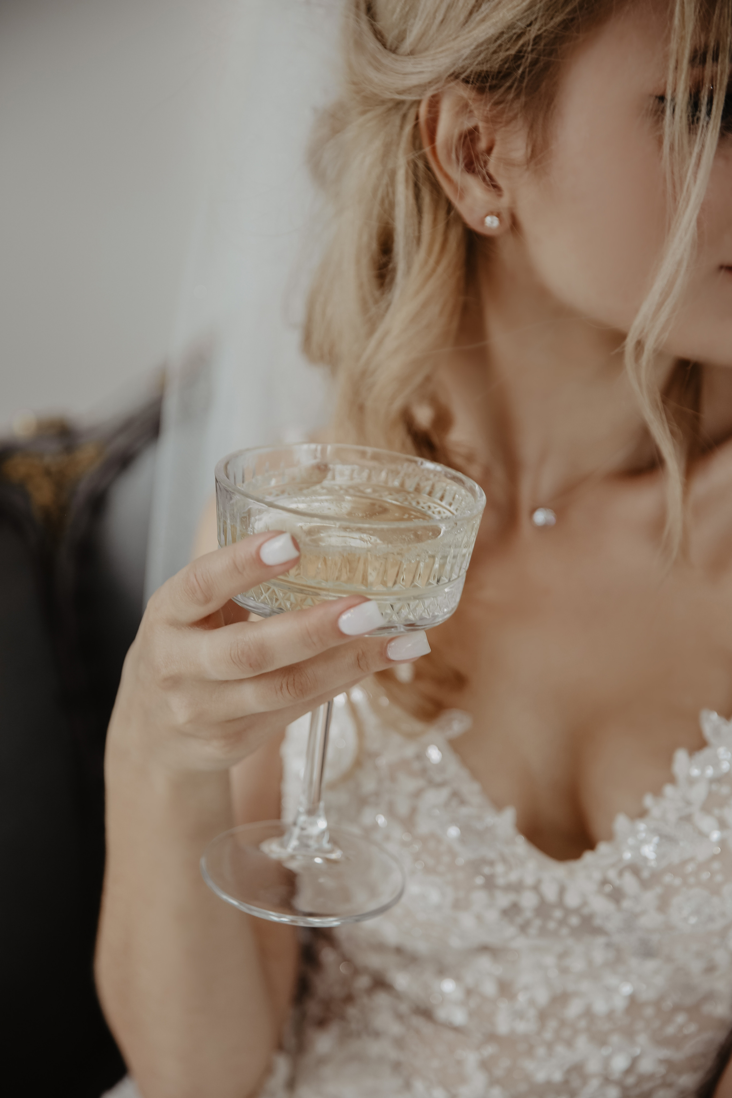 Маша и Дима. Свадебный и семейный фотограф в Ростове-на-Дону Марианна Хахладжева