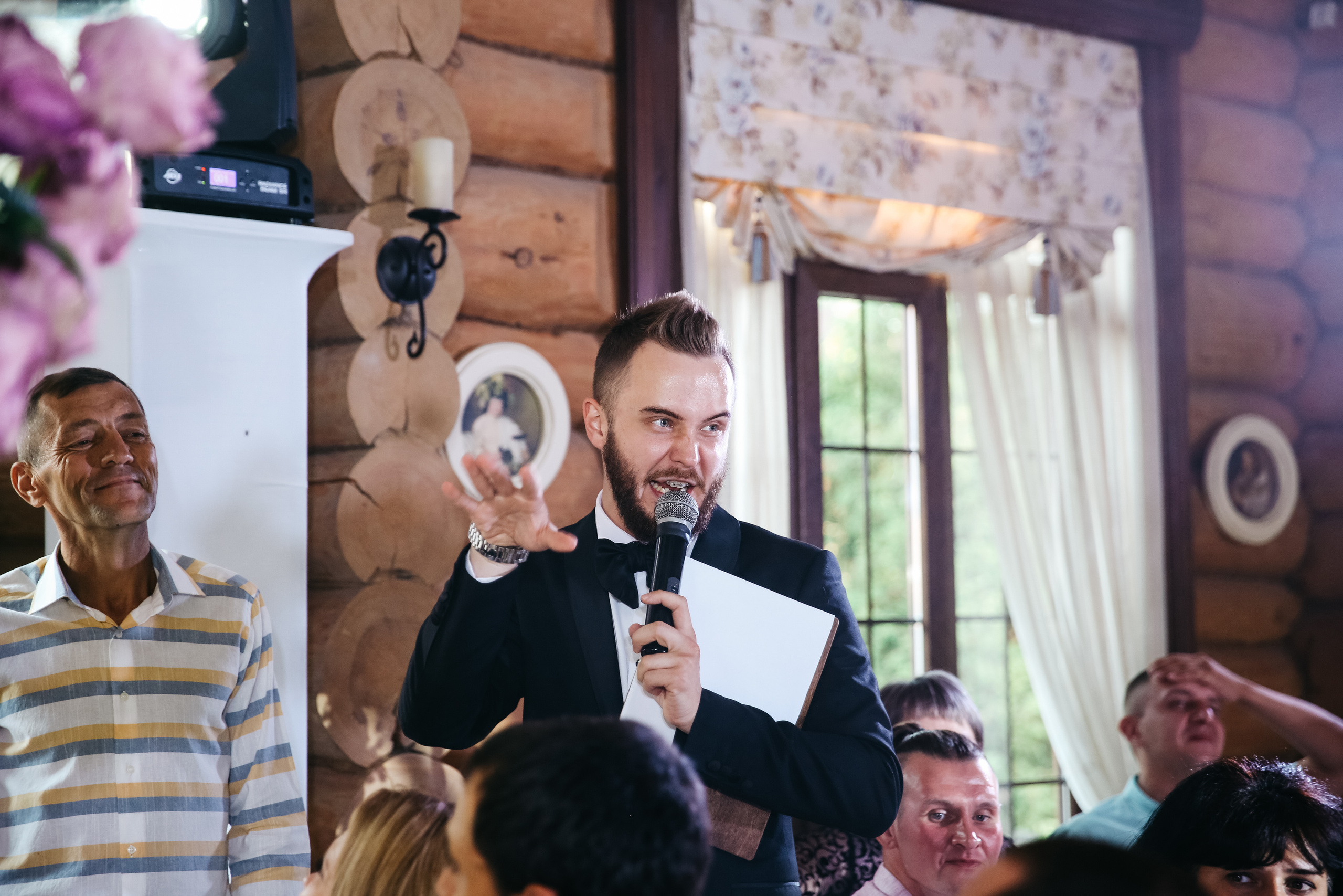 Давид и Александра. Свадебный и семейный фотограф в Ростове-на-Дону Марианна Хахладжева