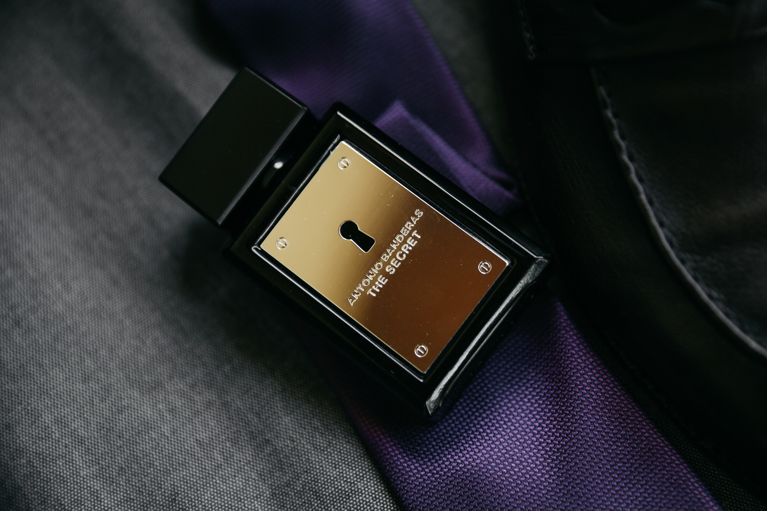 Давид и Александра. Свадебный и семейный фотограф в Ростове-на-Дону Марианна Хахладжева