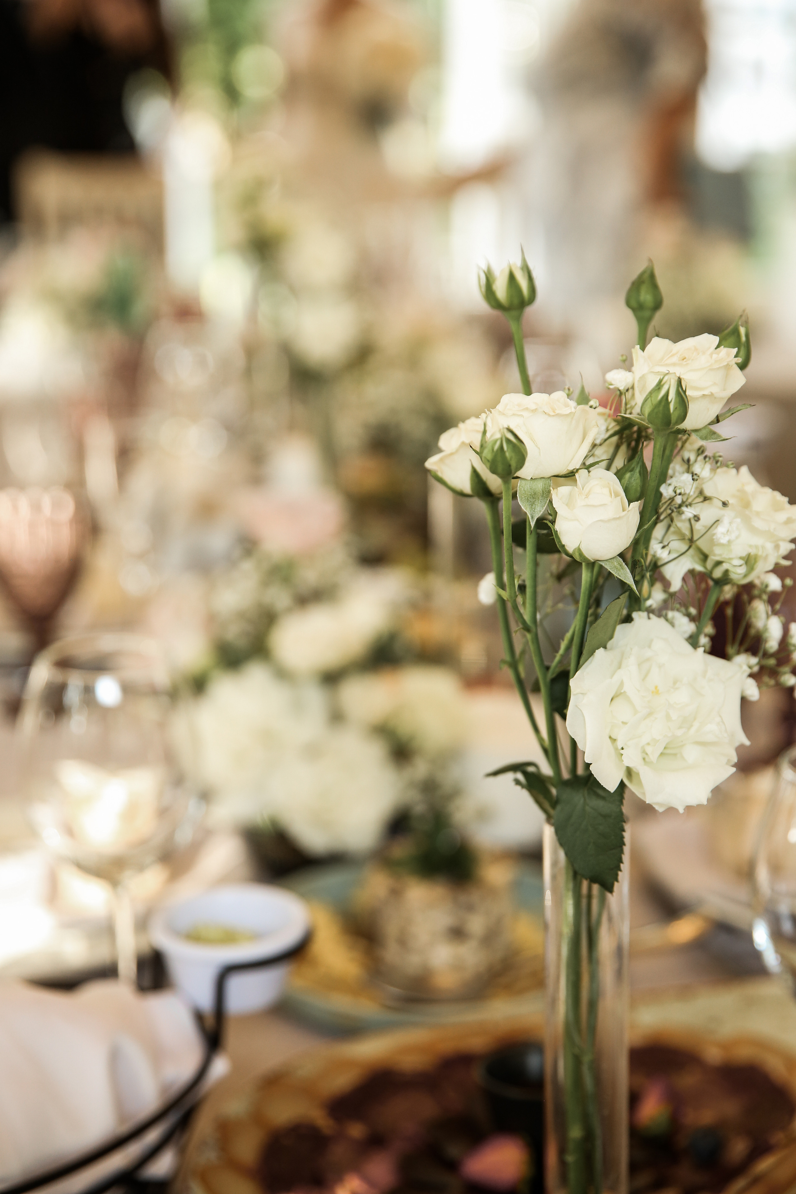 Олеся и Артем. Свадебный и семейный фотограф в Ростове-на-Дону Марианна Хахладжева