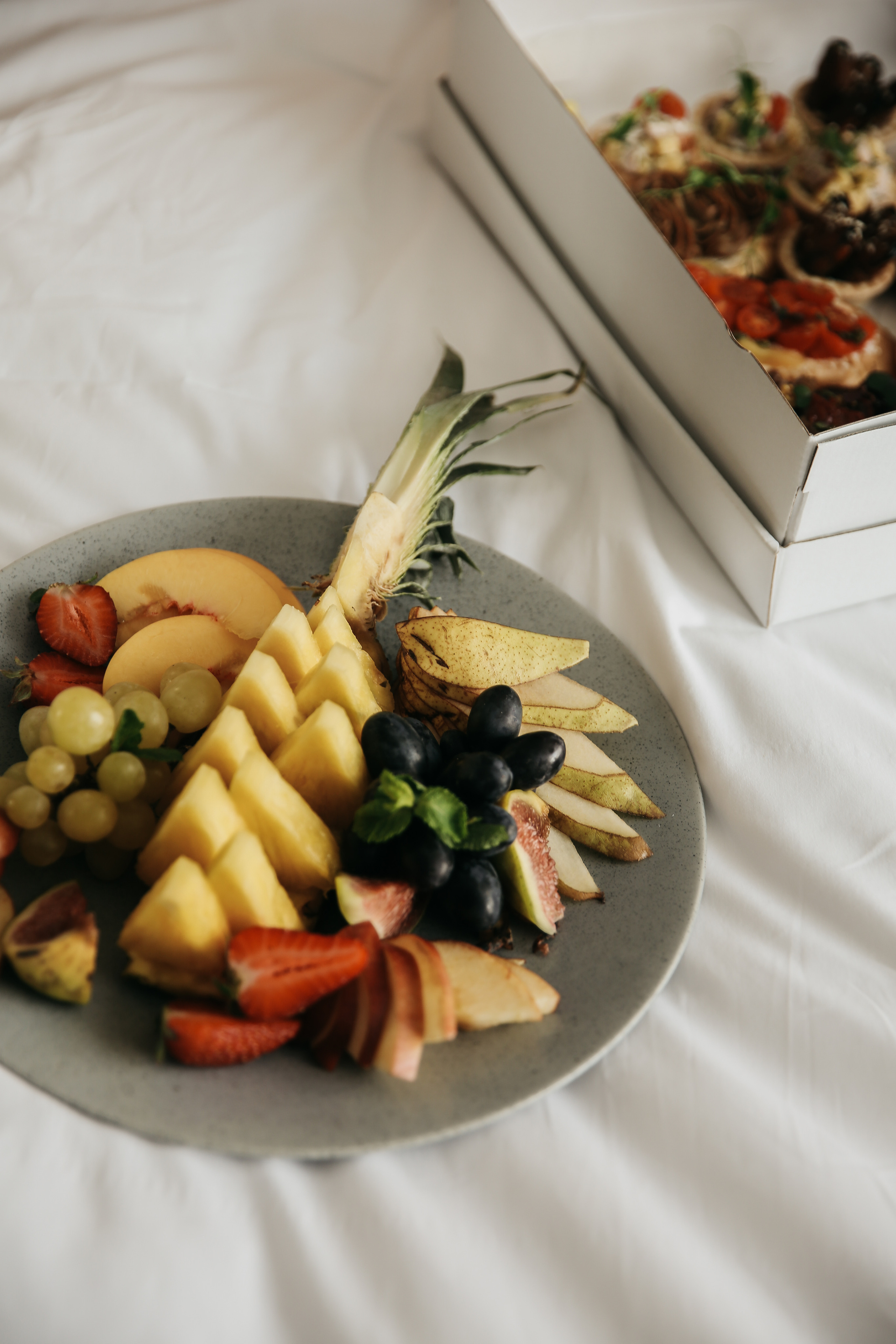 Олеся и Артем. Свадебный и семейный фотограф в Ростове-на-Дону Марианна Хахладжева