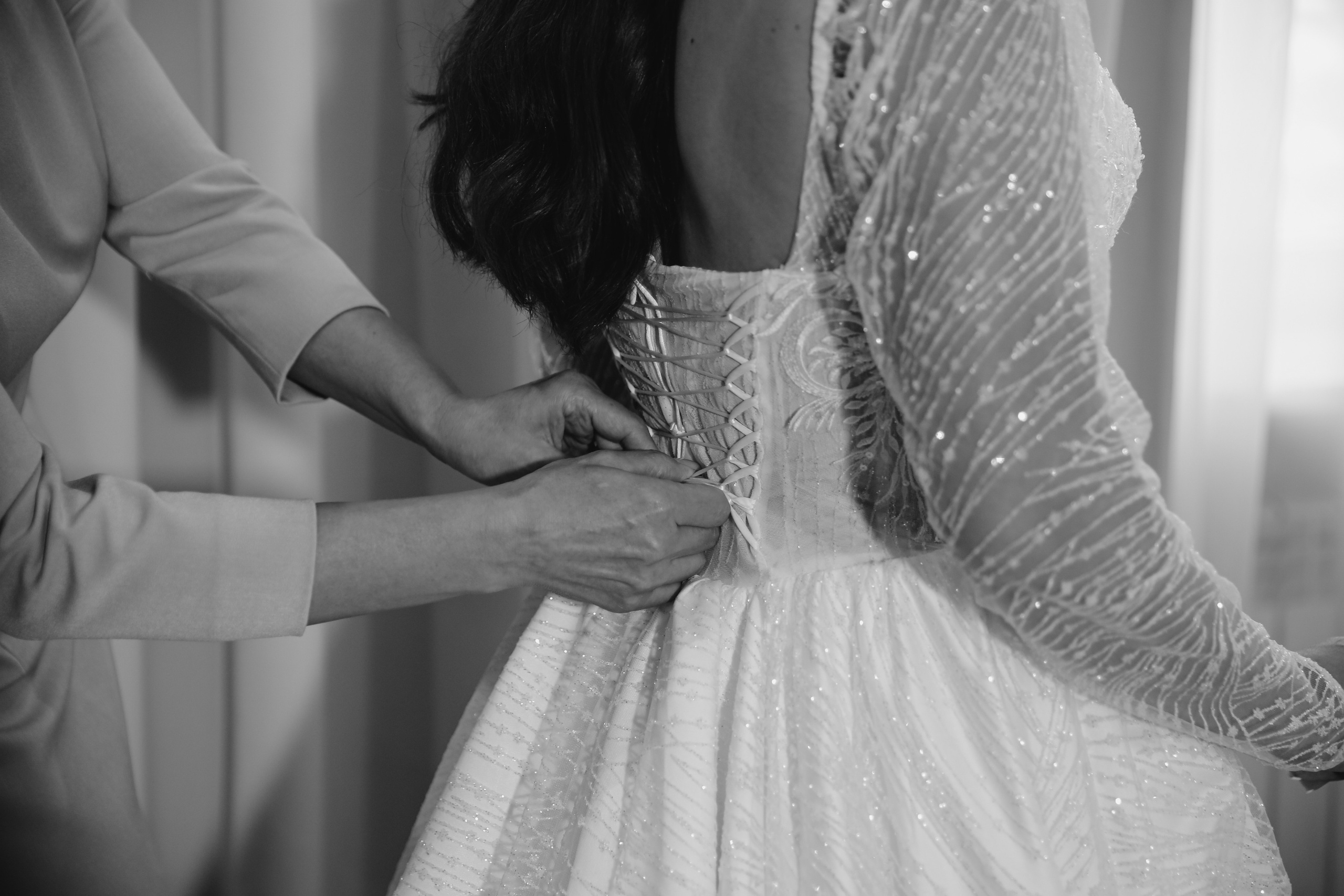 Кристина и Давид. Свадебный и семейный фотограф в Ростове-на-Дону Марианна Хахладжева