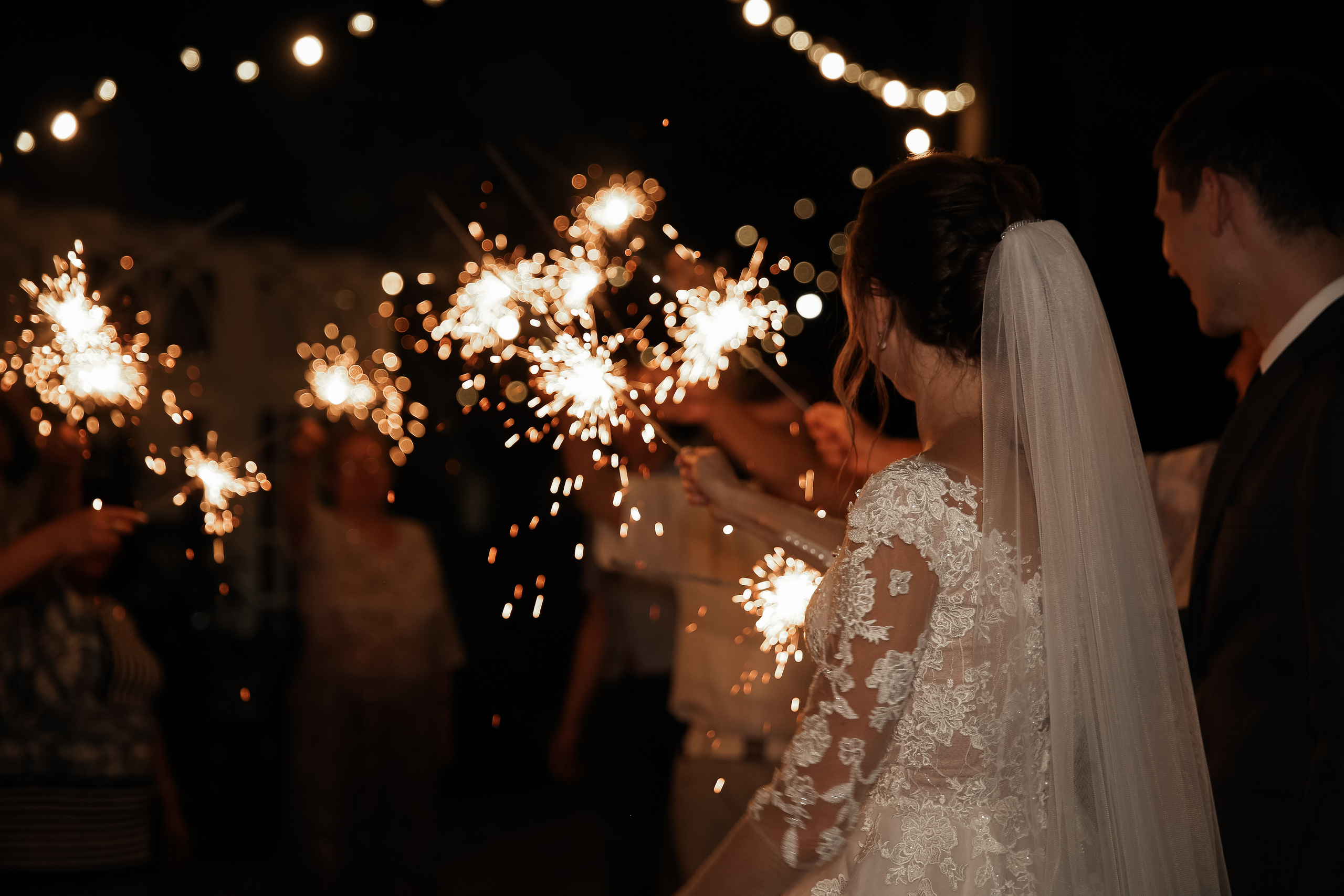 Олеся и Артем. Свадебный и семейный фотограф в Ростове-на-Дону Марианна Хахладжева
